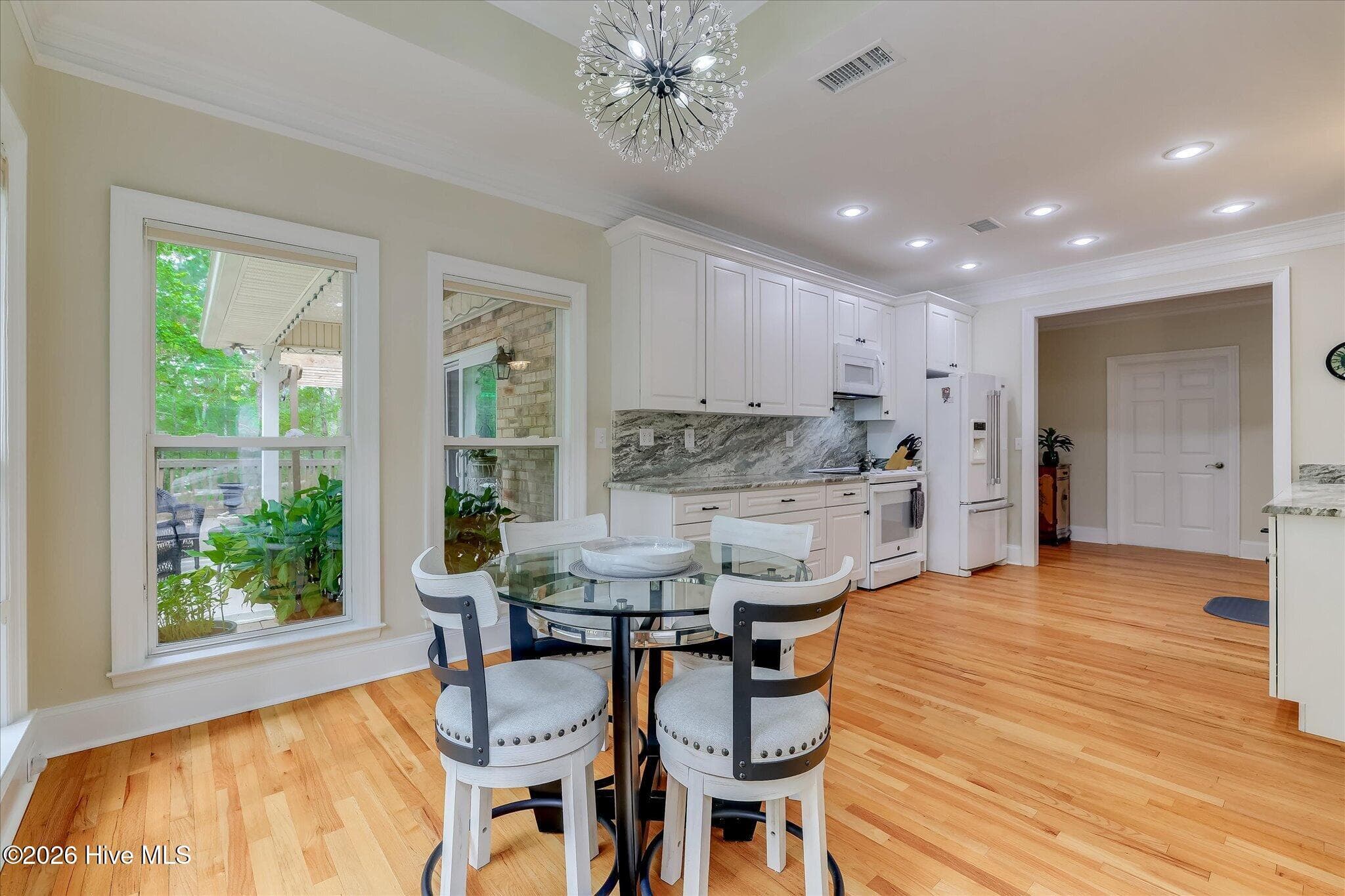 Single Family Residence at 204 Chickadee Court, McCormick, SC 29835, photo 18 of 50
