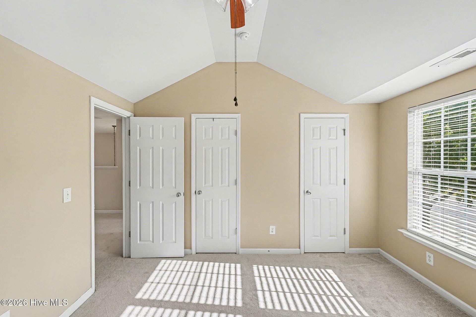2547 Crescent Forest Drive, Raleigh, NC 27610