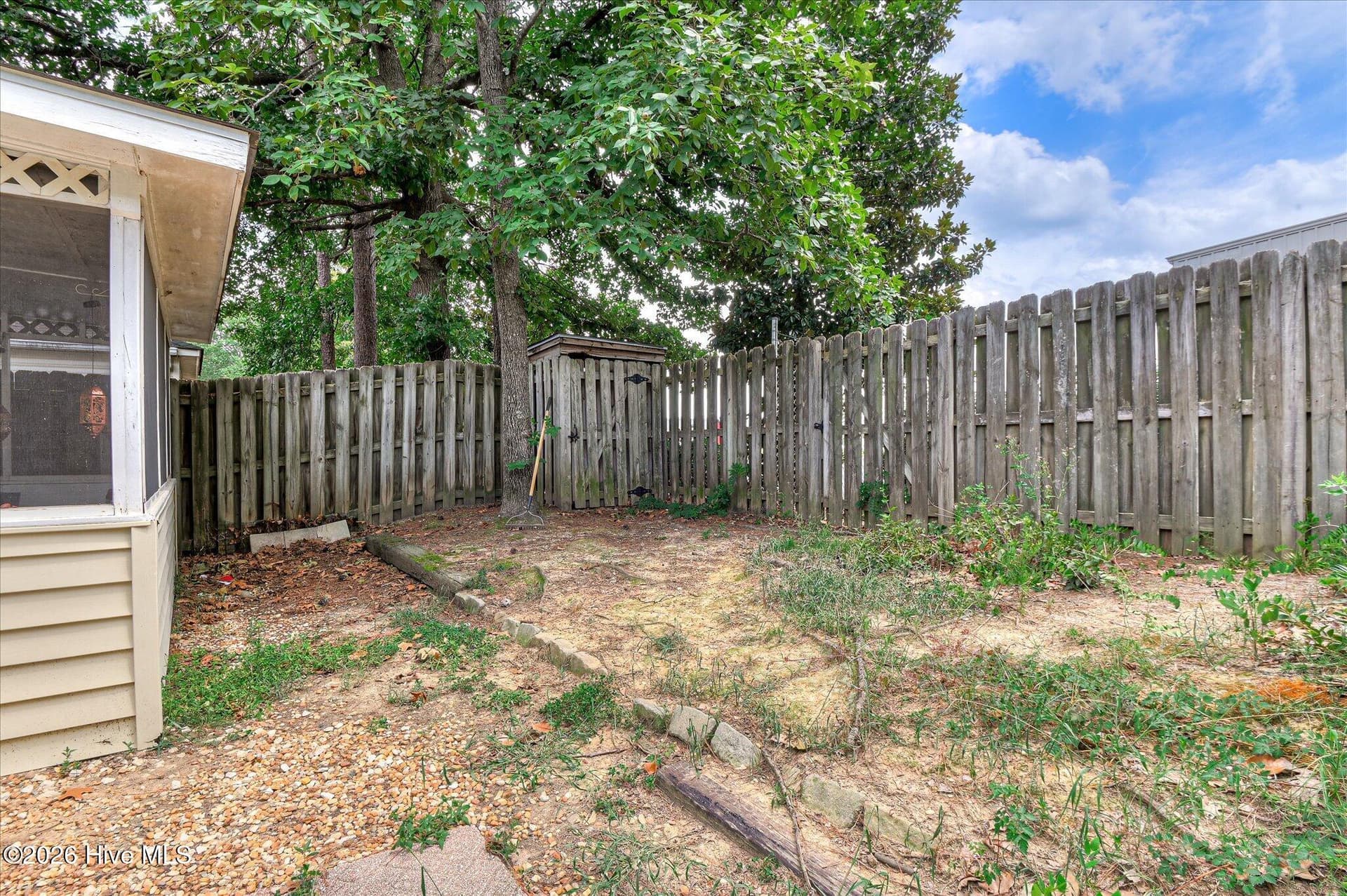 Townhouse at 506 Brians Way, Augusta, GA 30907, photo 35 of 38