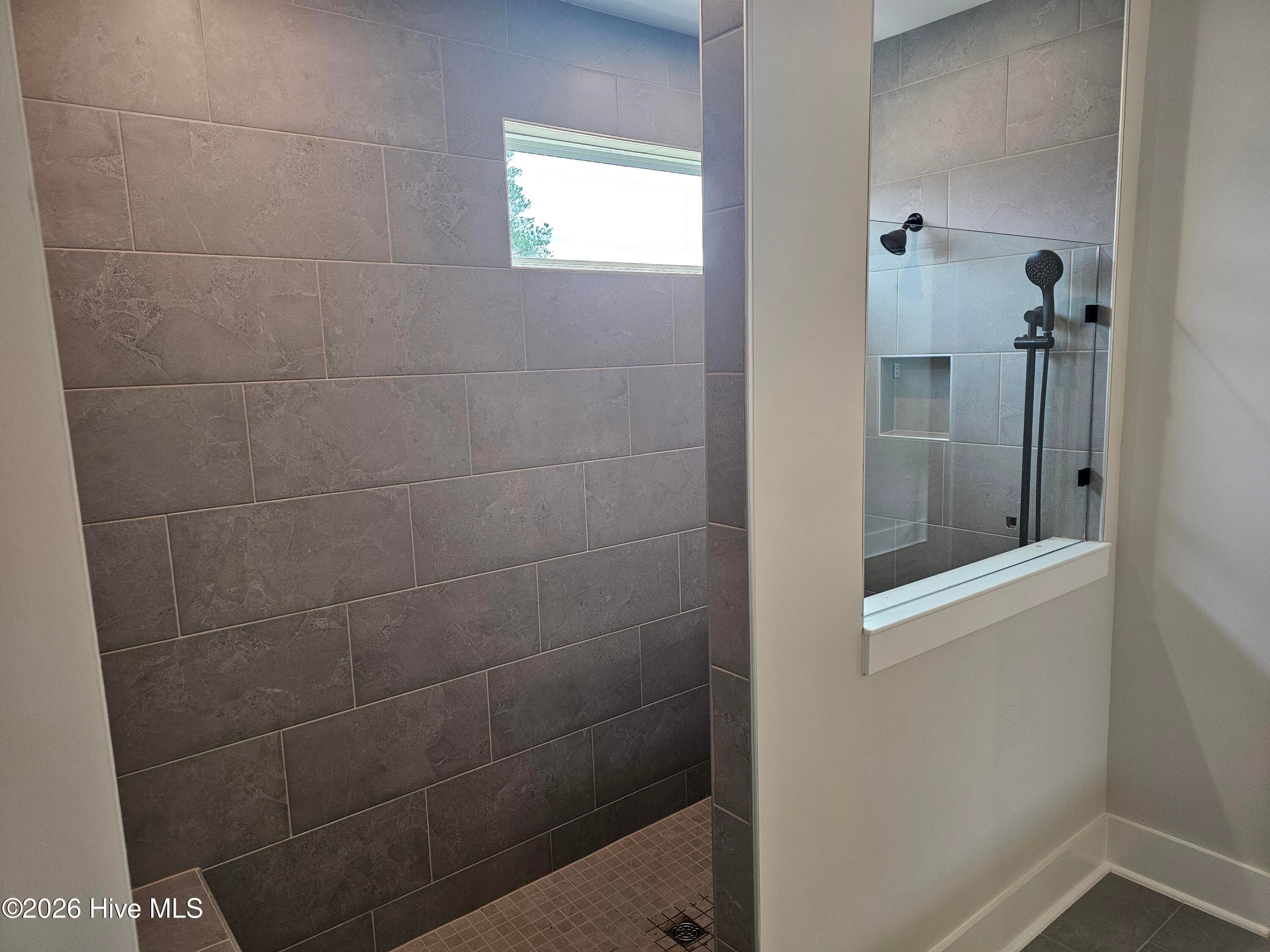 Single Family Residence at 3401 Castries Drive, Shallotte, NC 28470, photo 50 of 104