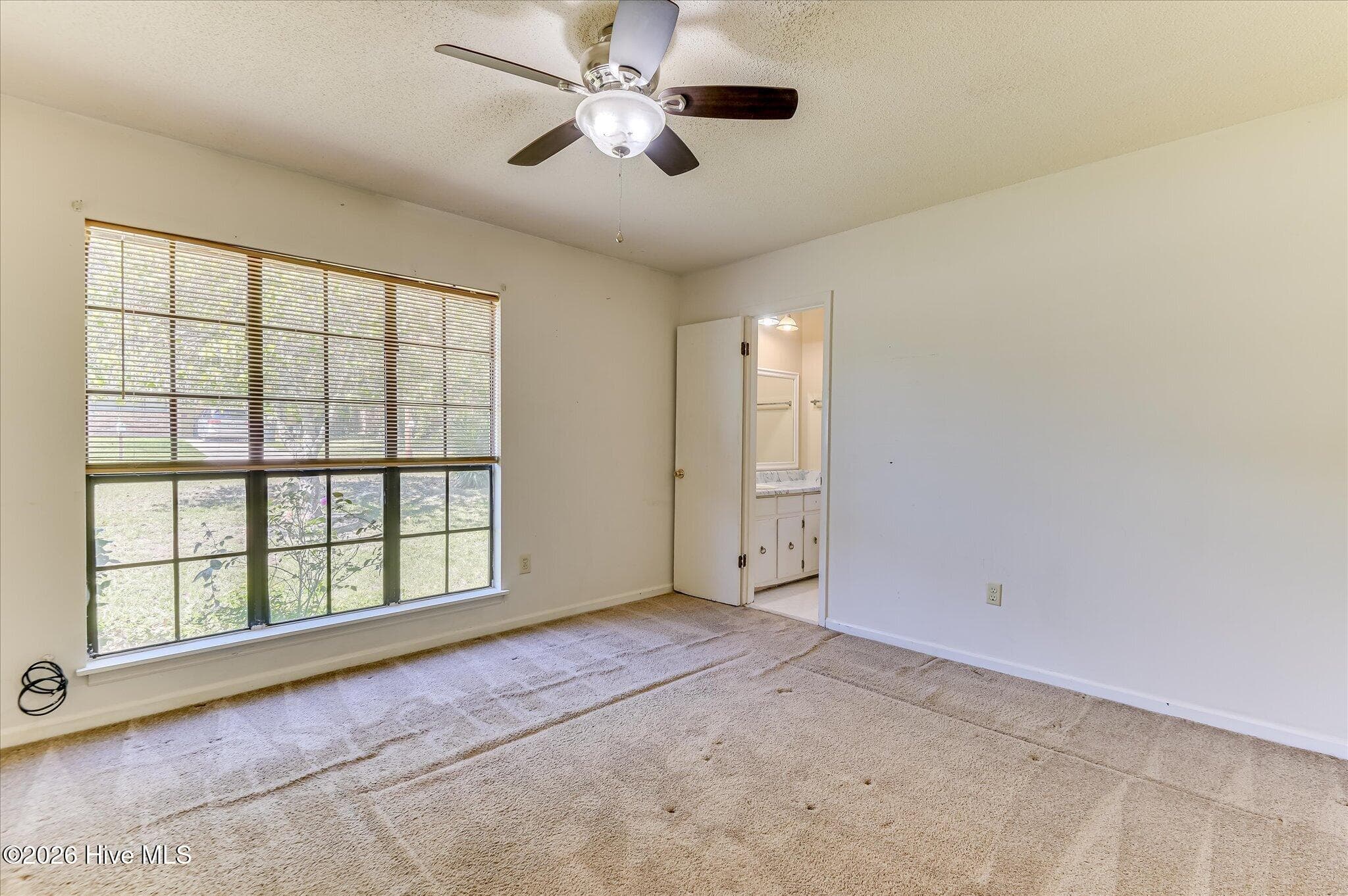 Single Family Residence at 4122 Allison Road, Augusta, GA 30907, photo 19 of 32
