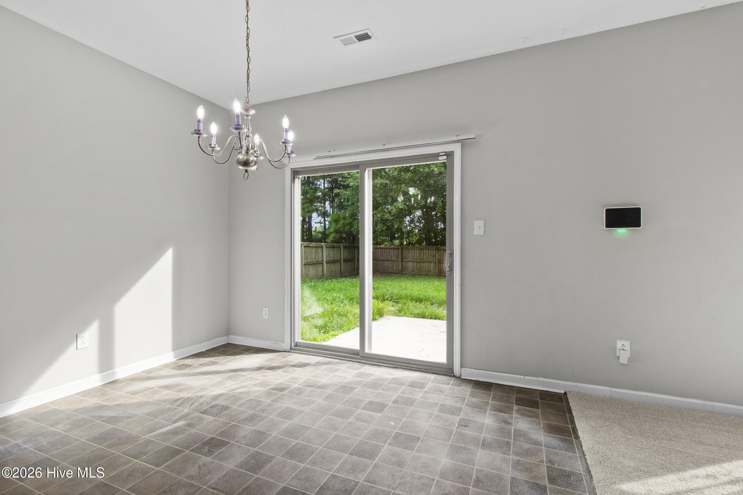 Single Family Residence at 3279 Austin Avenue, New Bern, NC 28562, photo 31 of 78