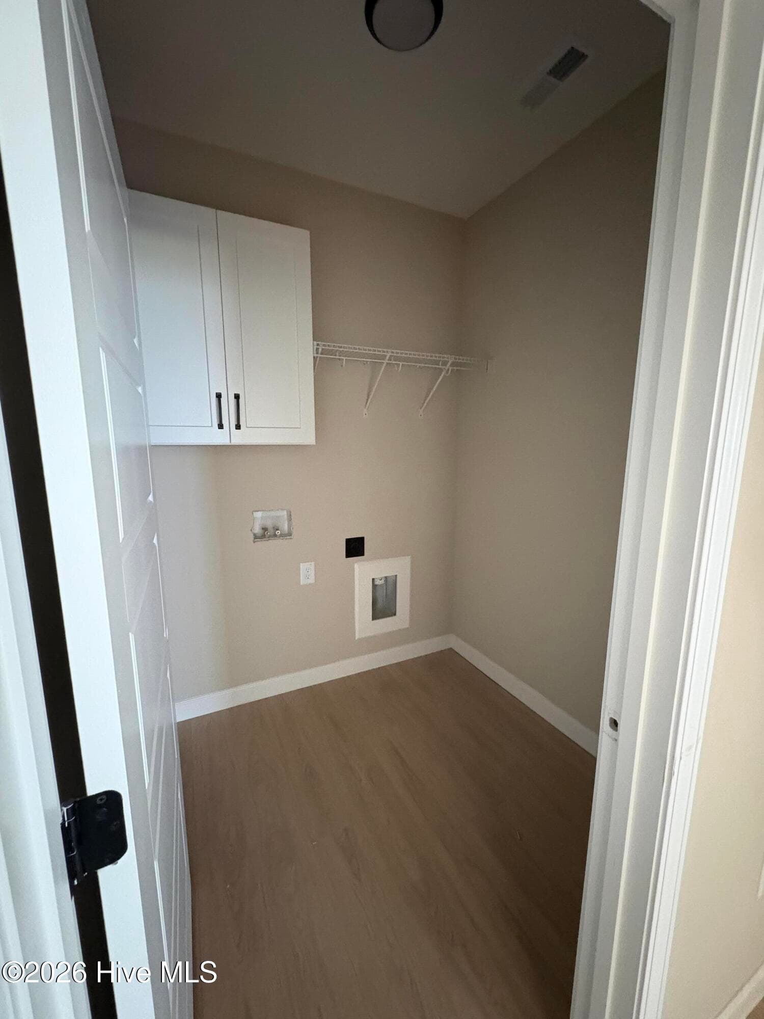 Single Family Residence at 3760 Chatsworth Drive, La Grange, NC 28551, photo 71 of 77