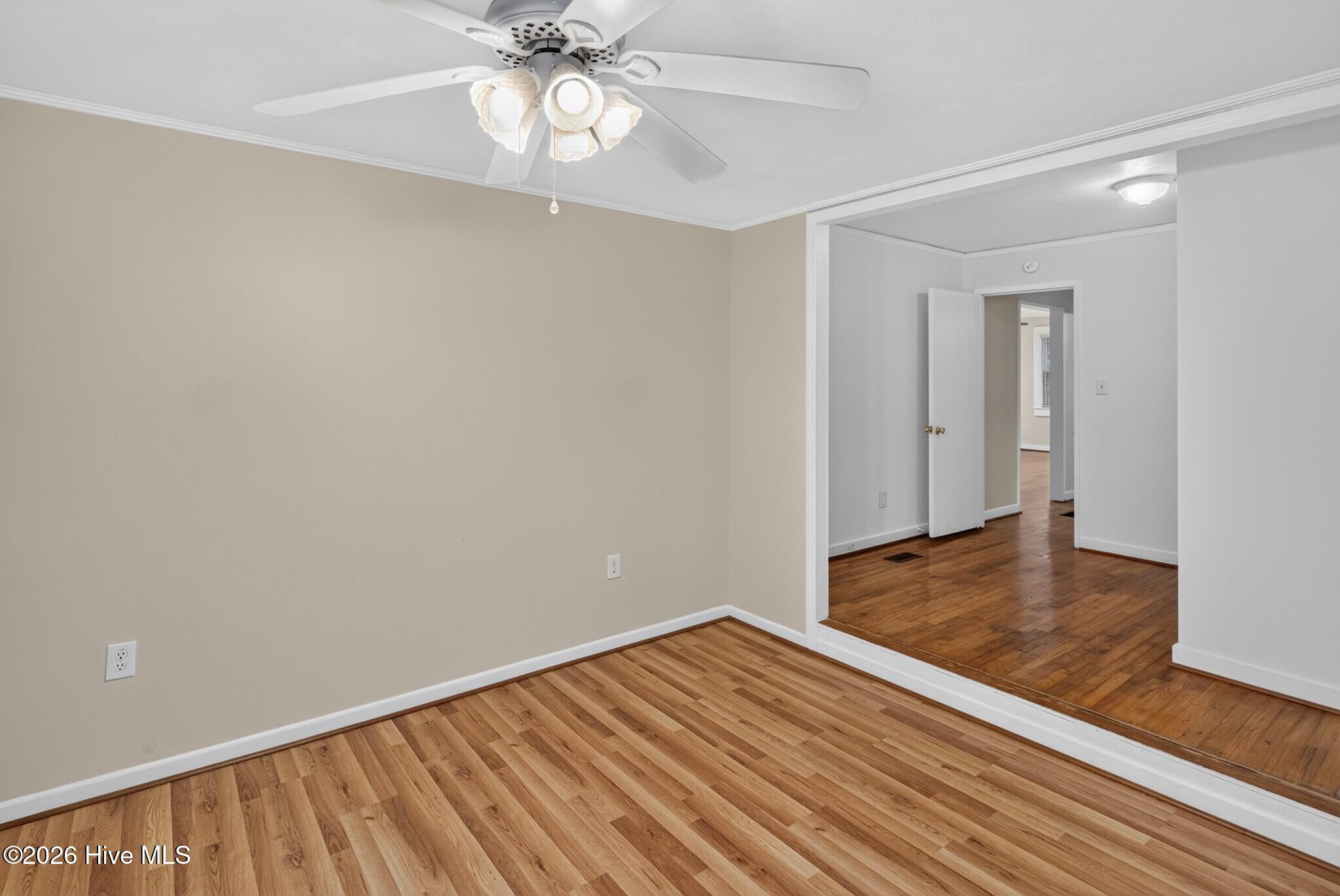 Single Family Residence at 2315 Henry Circle, Augusta, GA 30906, photo 32 of 38