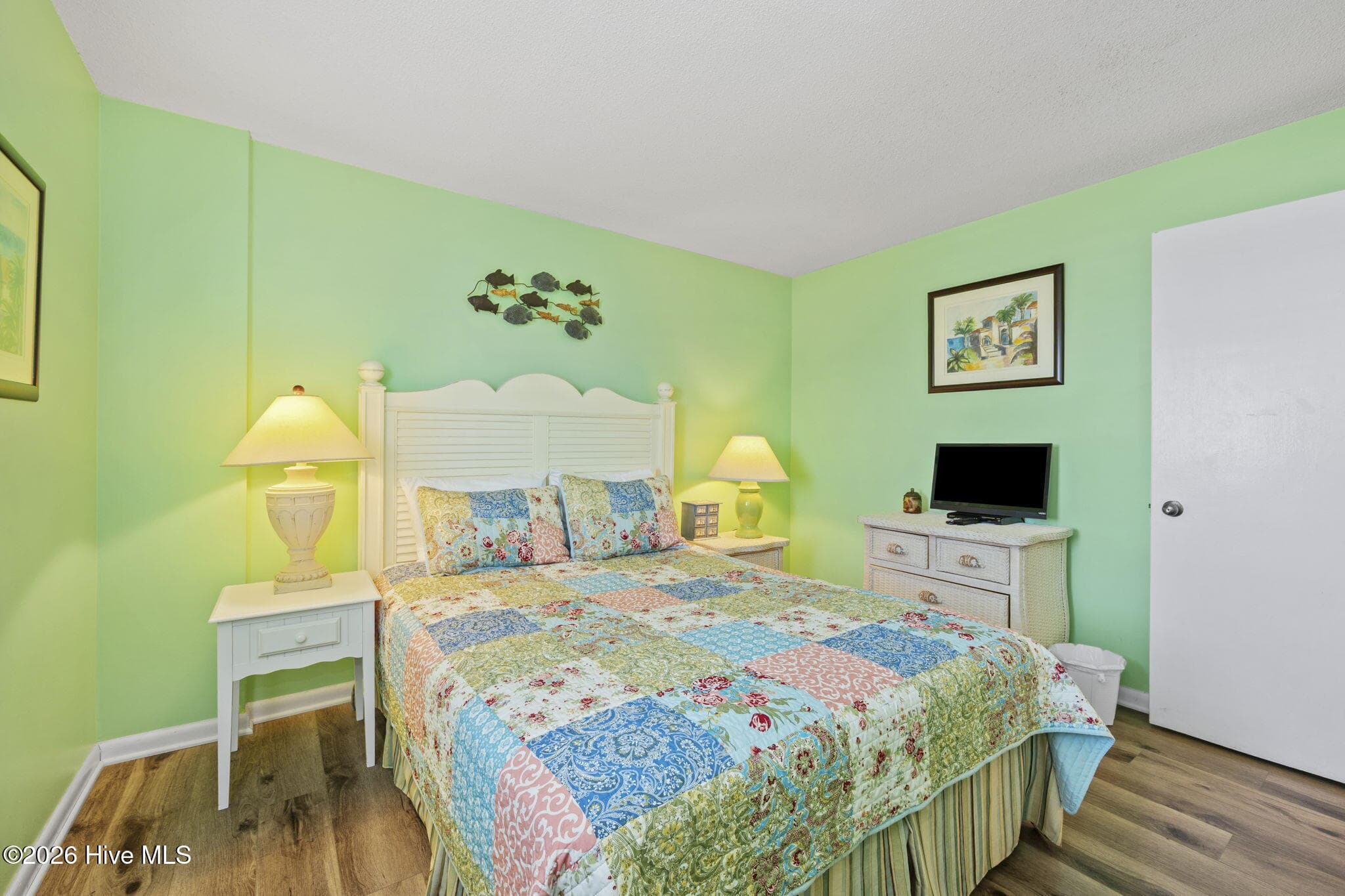 Condominium at 1505 Salter Path Road 412, Indian Beach, NC 28512, photo 25 of 54