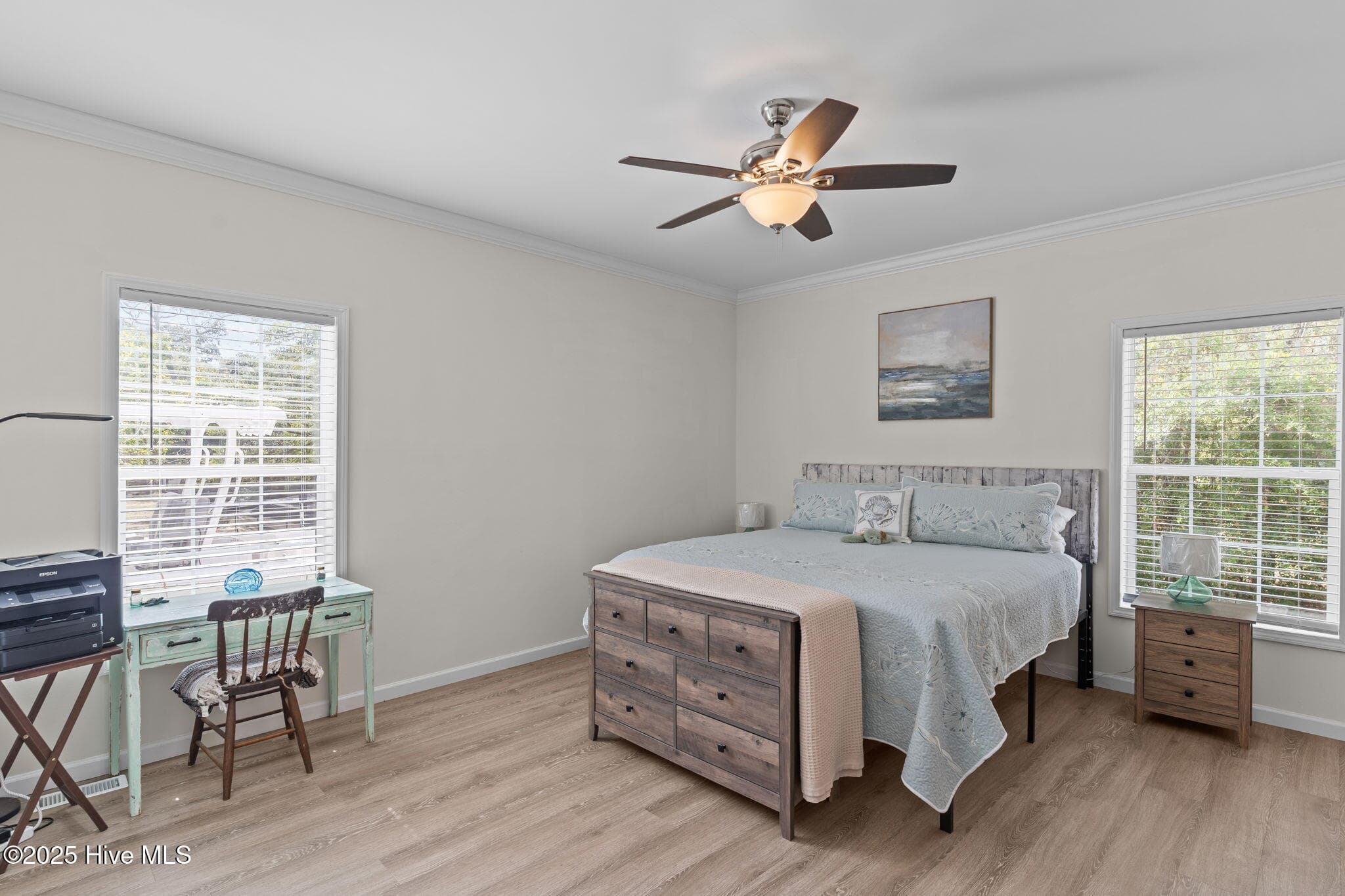 Single Family Residence at 101 SW 28th Street, Oak Island, NC 28465, photo 24 of 56