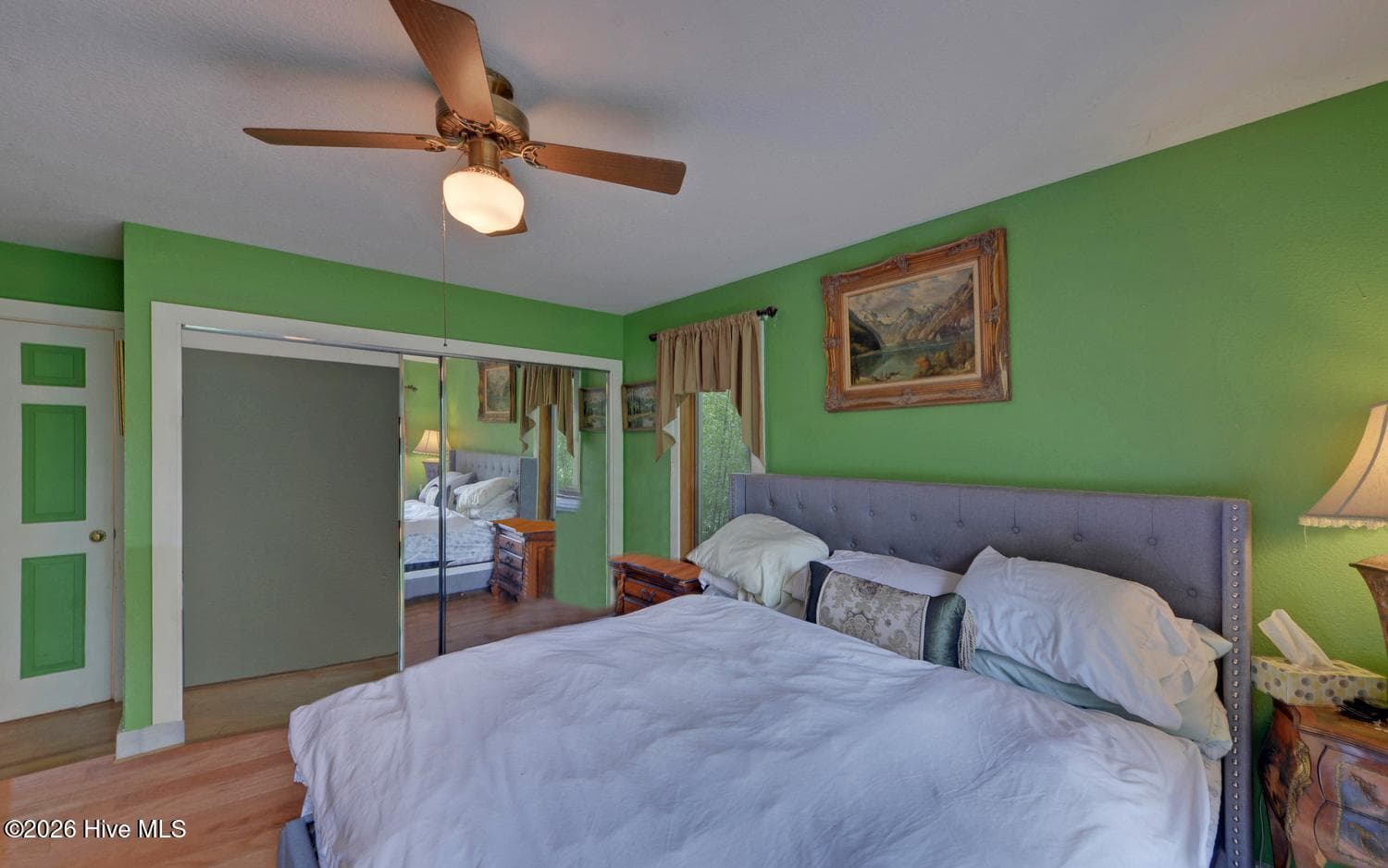 Single Family Residence at 475 Rivercane Road, Brasstown, NC 28902, photo 14 of 71