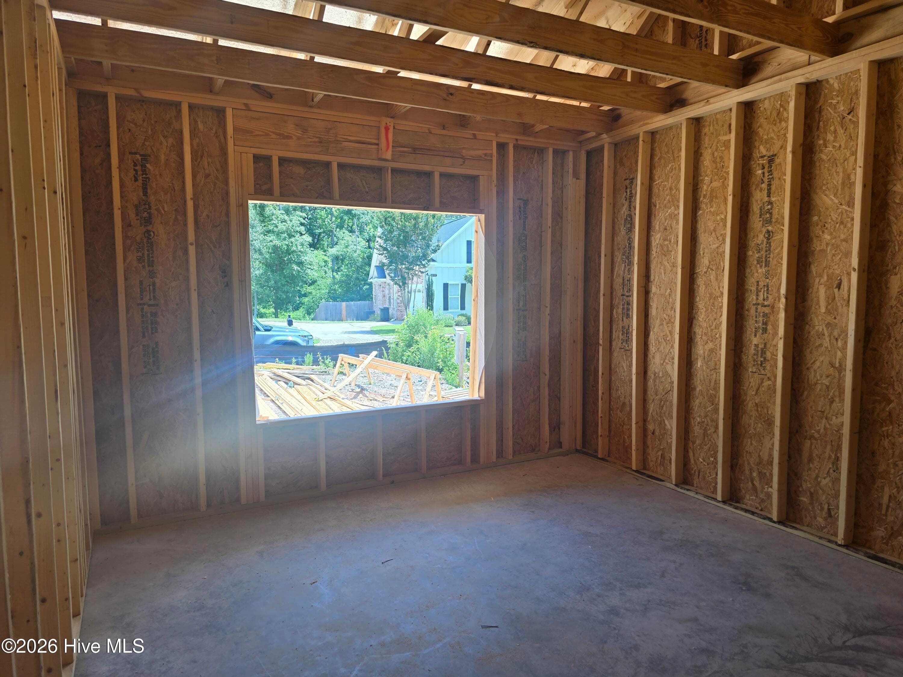 Single Family Residence at 251 Oakbrook Drive, North Augusta, SC 29860, photo 42 of 166