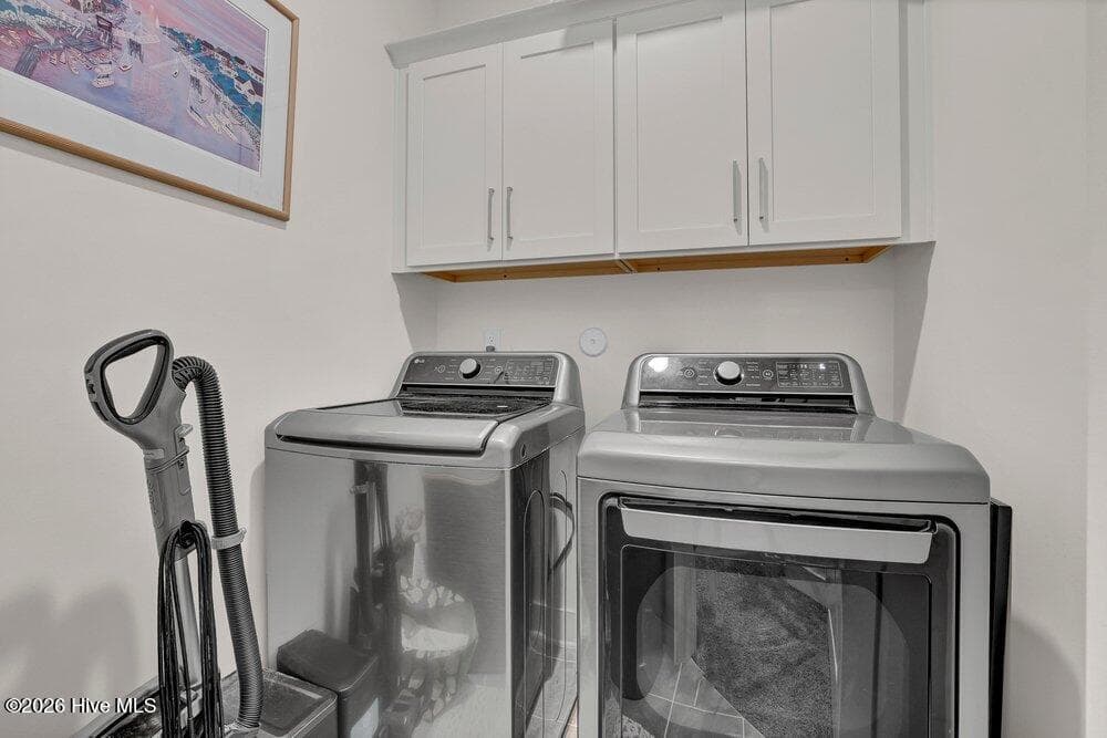 Townhouse at 1042 Tidal Lane, Wilmington, NC 28401, photo 22 of 40