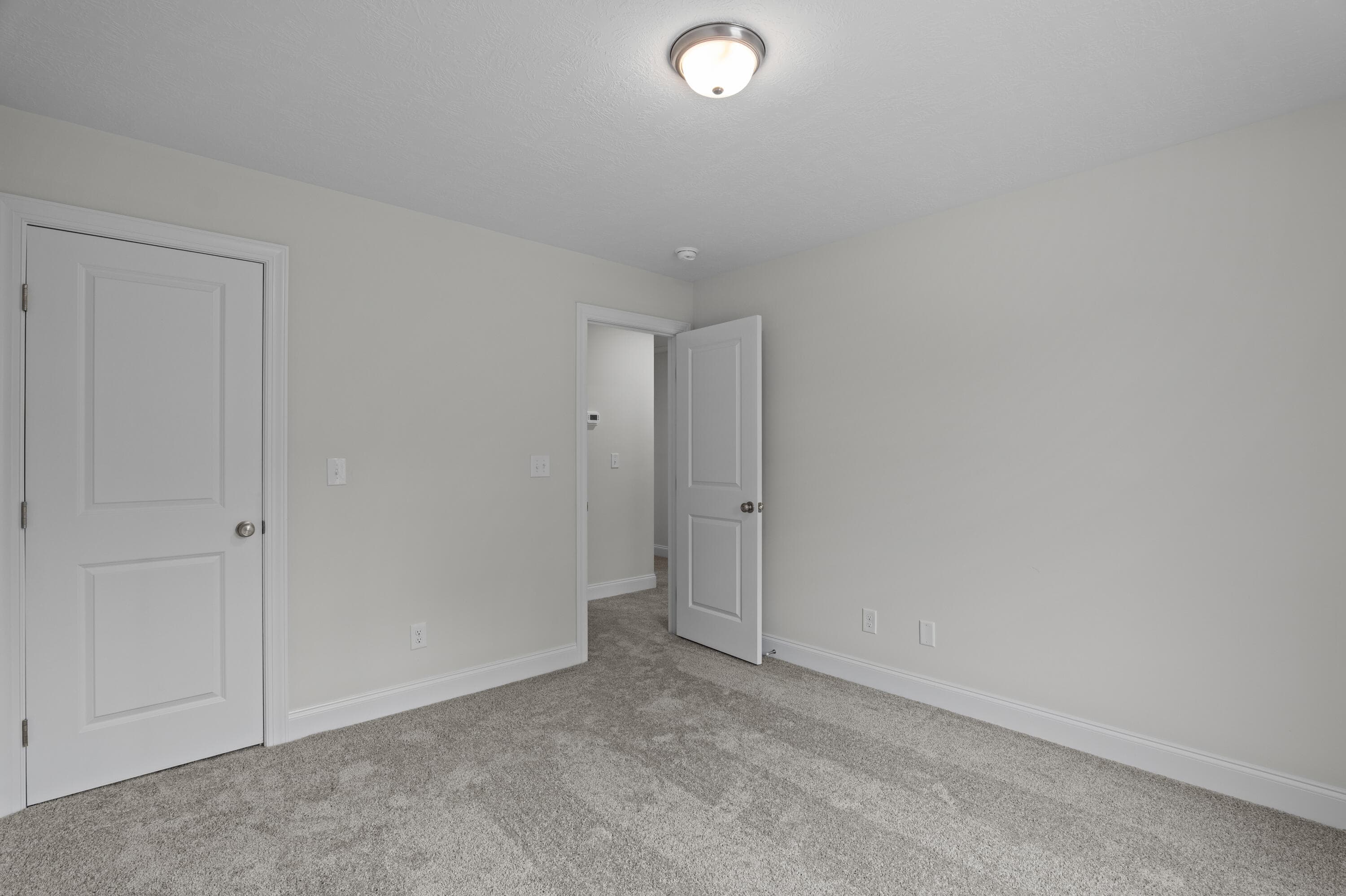 Single Family Residence at 711 Ronaldsay Road, Grovetown, GA 30813, photo 36 of 62