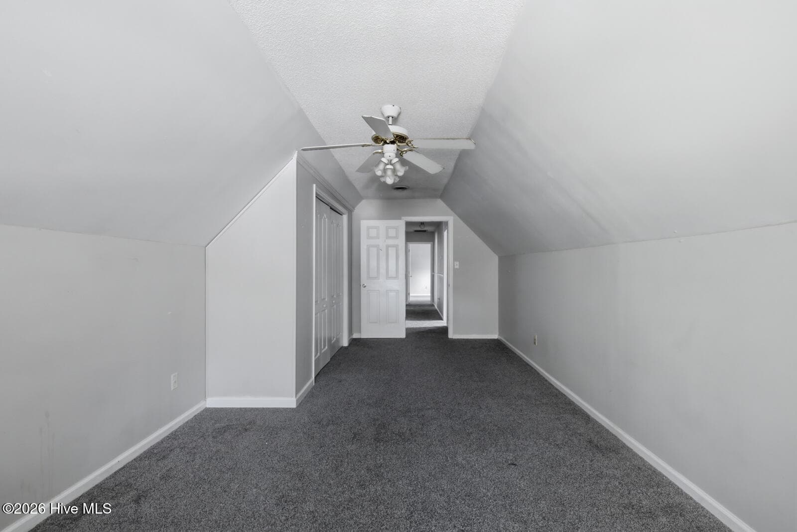 Single Family Residence at 106 Broken Oak Court, Jacksonville, NC 28540, photo 17 of 31