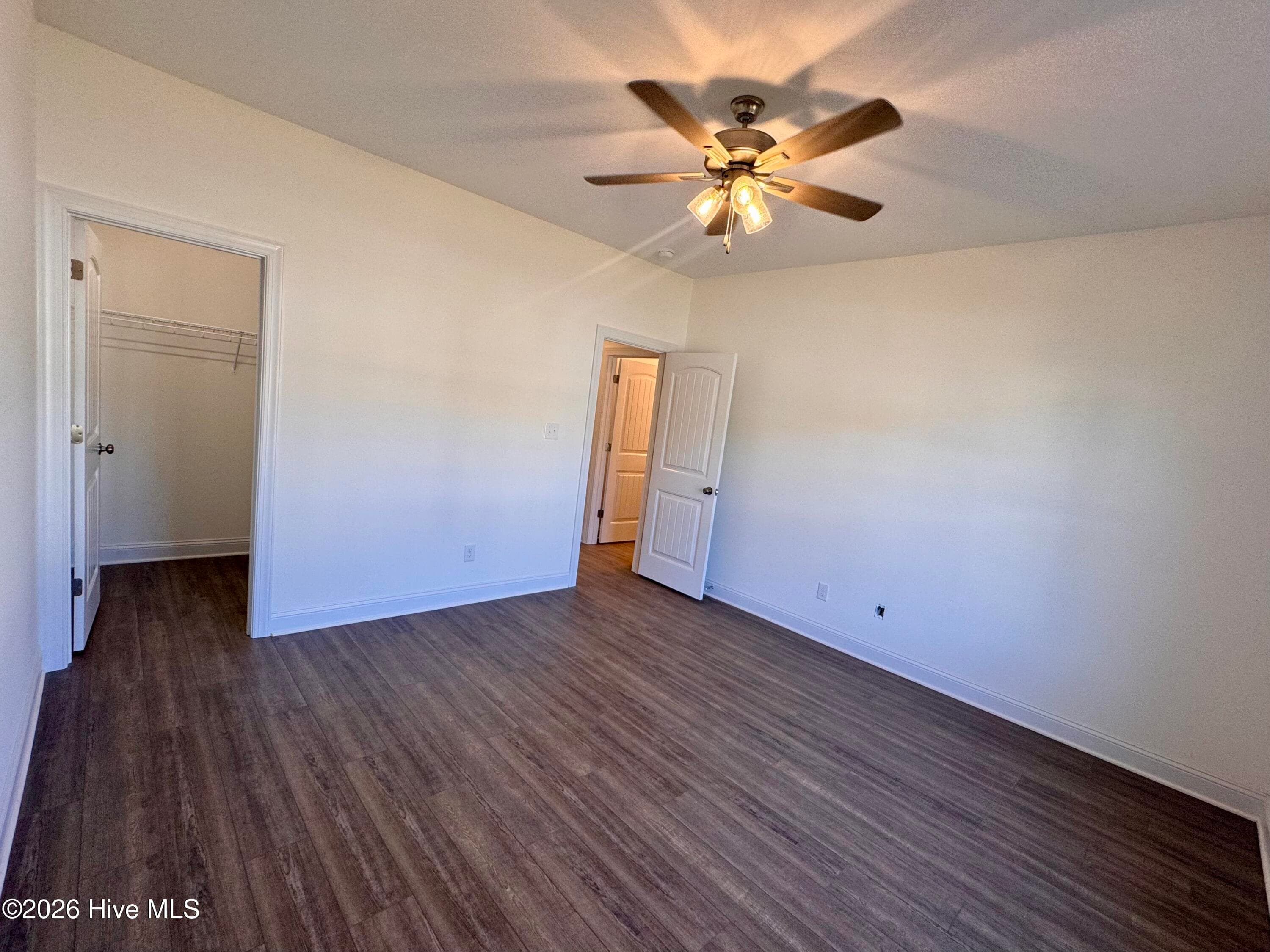 Single Family Residence at 4013 Bluewater Boulevard, New Bern, NC 28562, photo 70 of 121