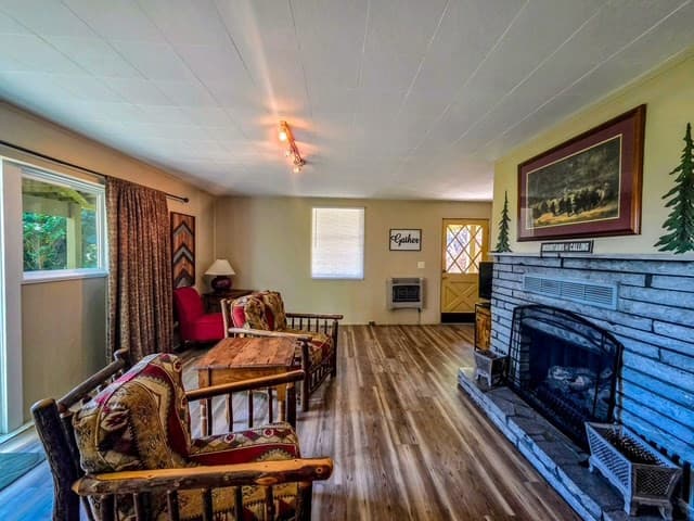 Residential at 561 Deals Gap Road, Robbinsville, NC 28713, photo 24 of 37