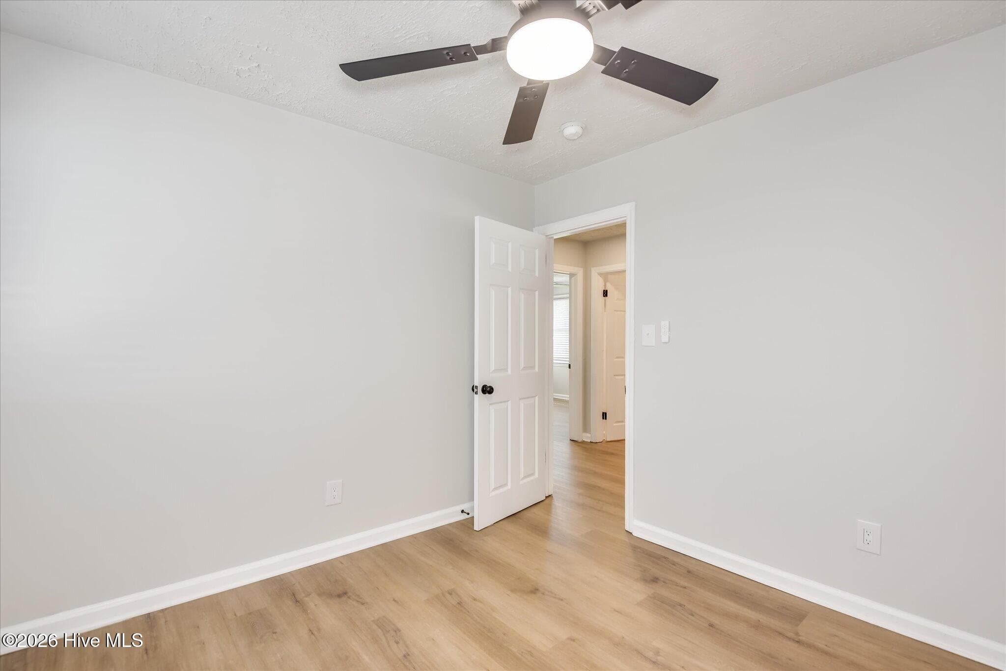 Single Family Residence at 2955 Shelby Drive, Augusta, GA 30906, photo 27 of 41