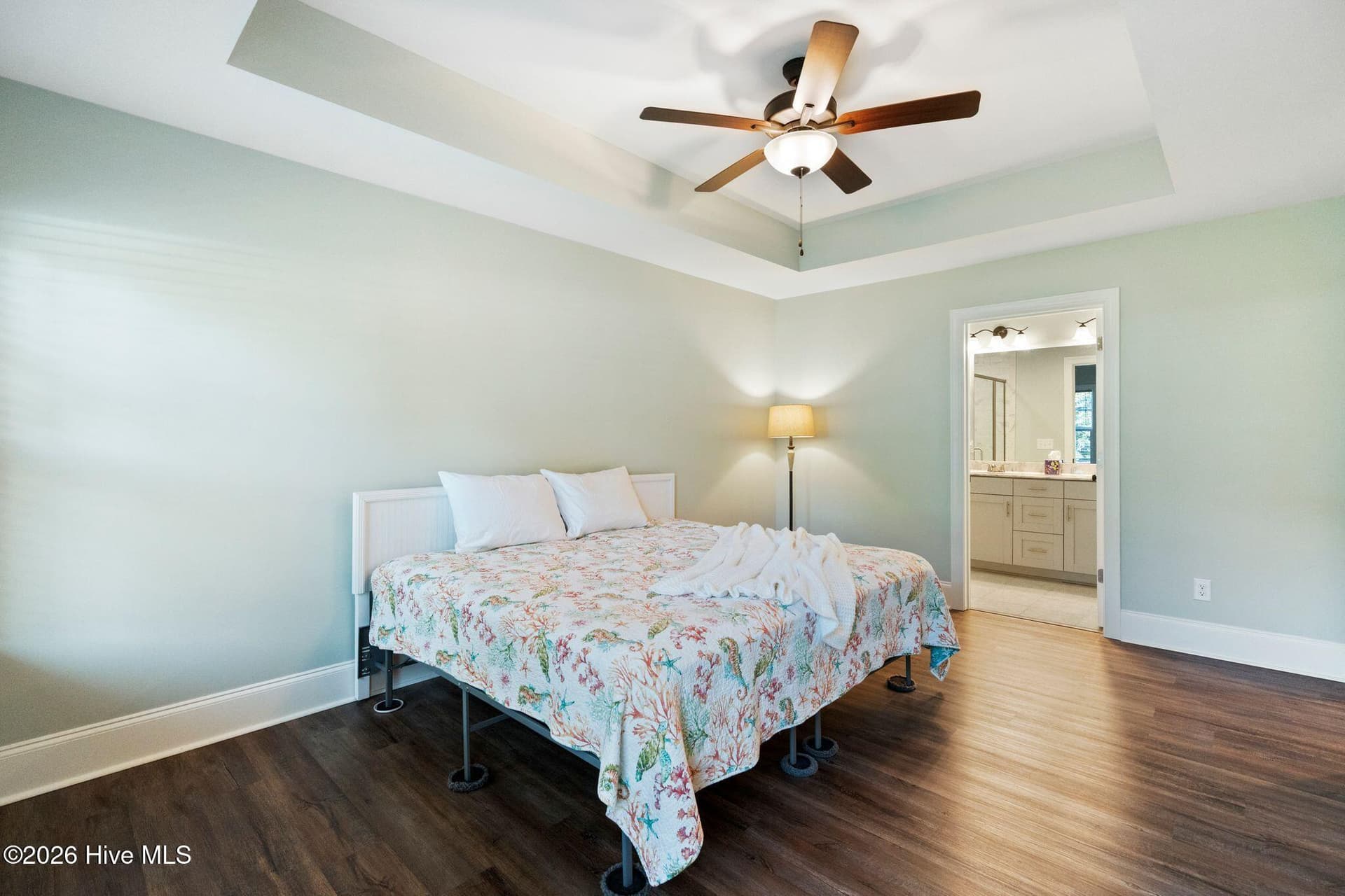 Condominium at 1308 Campanella Court SW Unit B, Ocean Isle Beach, NC 28469, photo 4 of 65