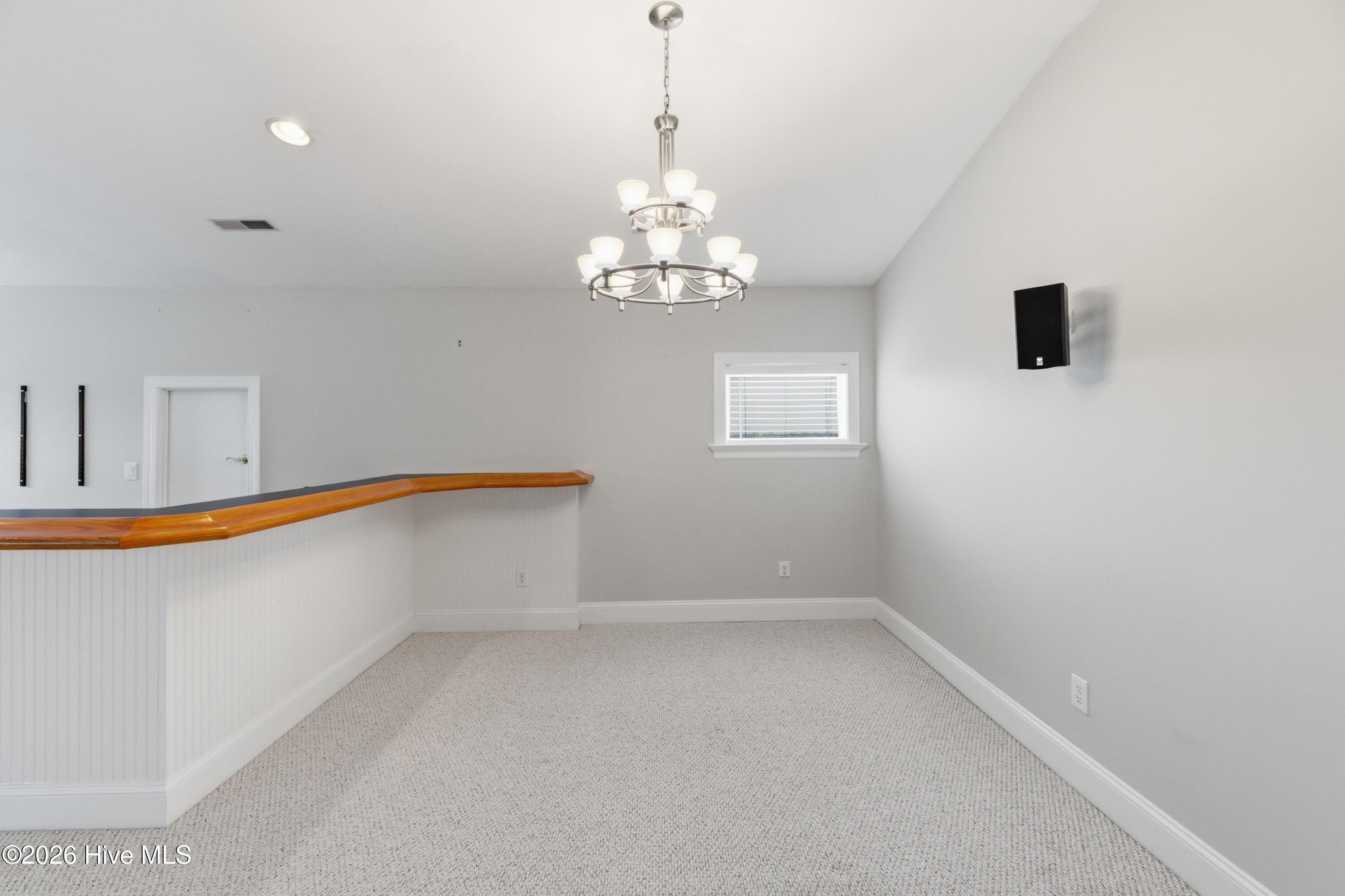 Single Family Residence at 99 Sound View Drive N, Hampstead, NC 28443, photo 53 of 99