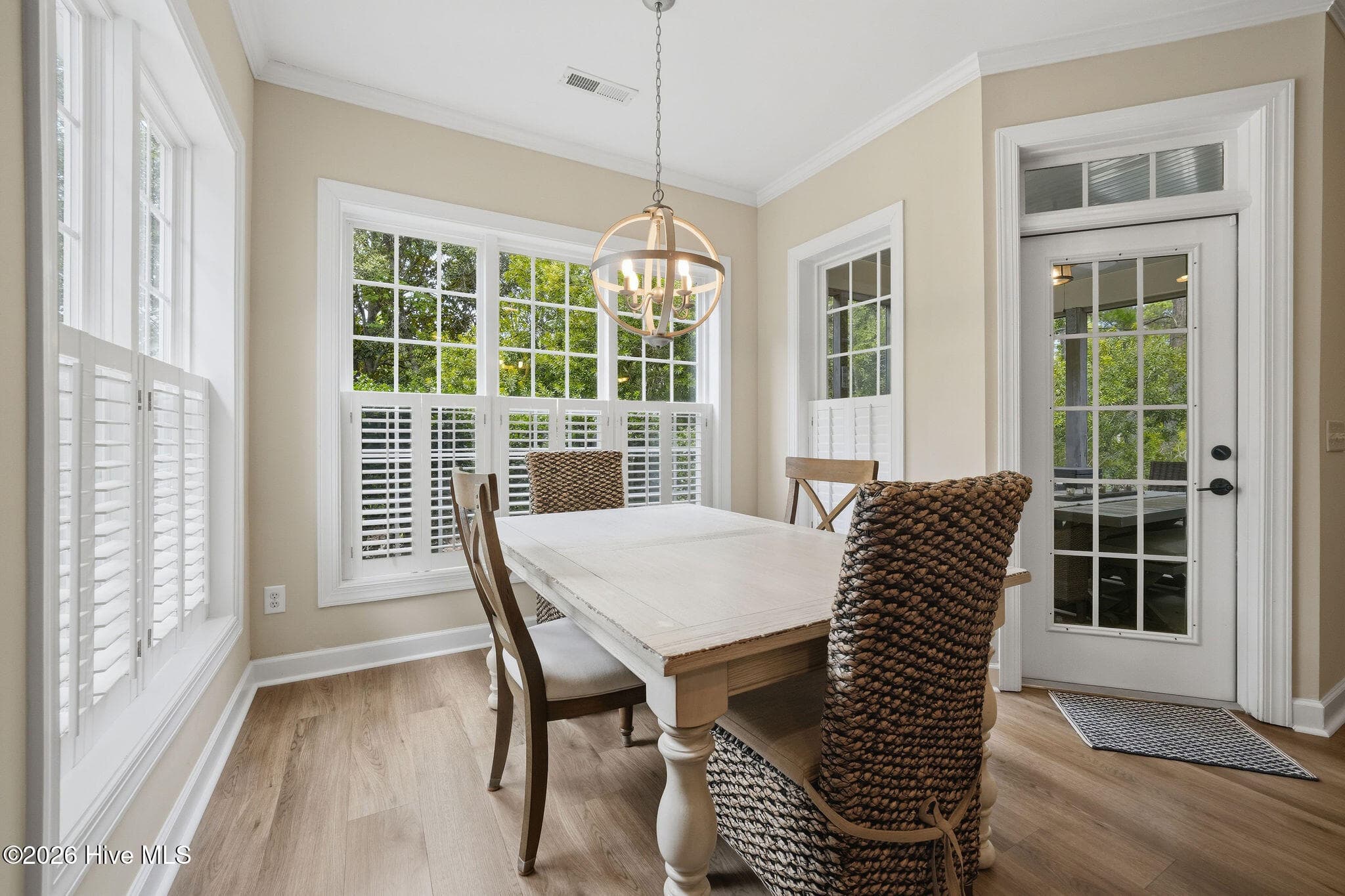 Single Family Residence at 2906 Moorings Way SE, Southport, NC 28461, photo 23 of 65