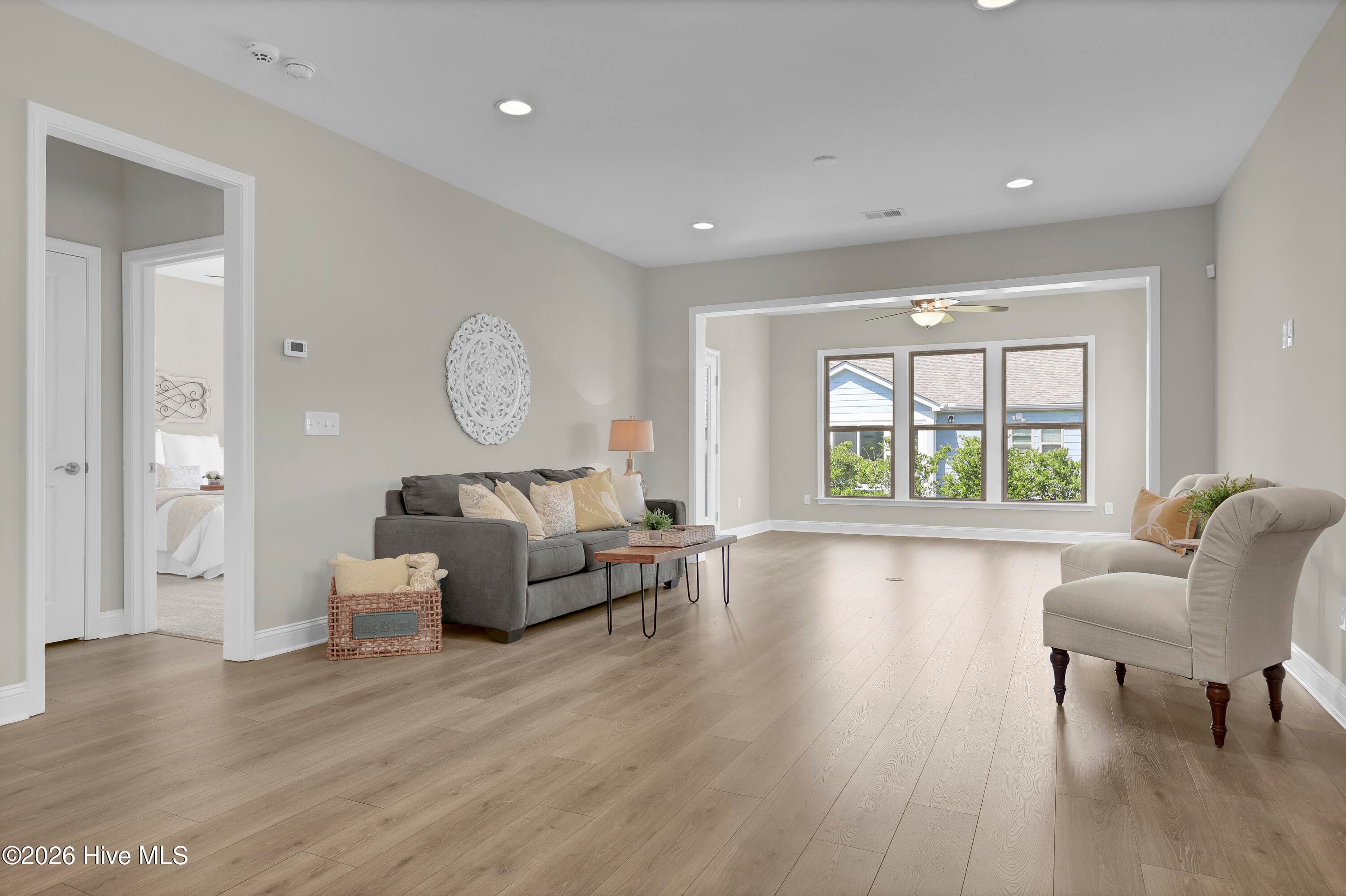 Single Family Residence at 1159 Snowden Road, Wilmington, NC 28412, photo 14 of 32