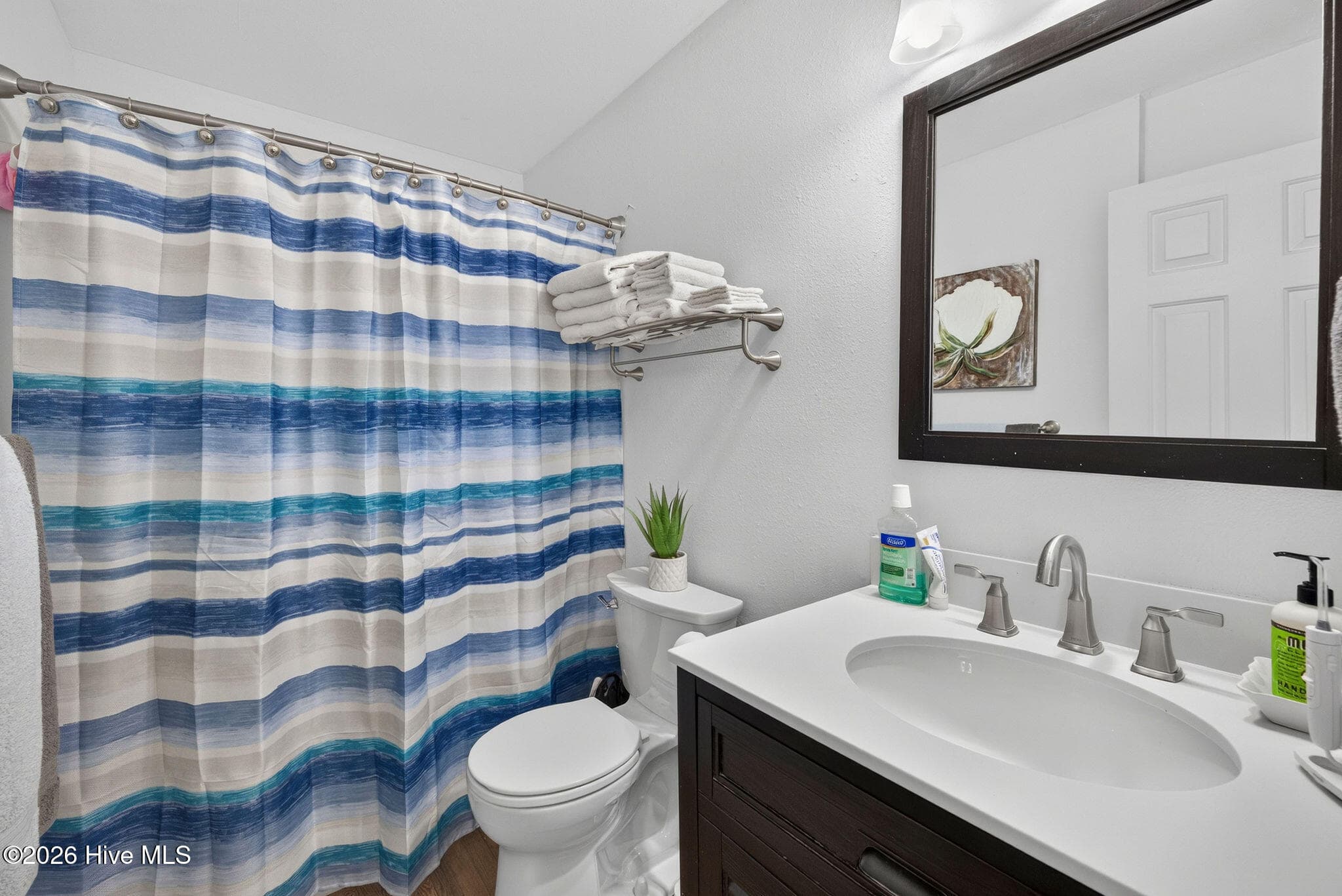 Condominium at 304 N Front Street Apt Q, Wilmington, NC 28401, photo 48 of 64