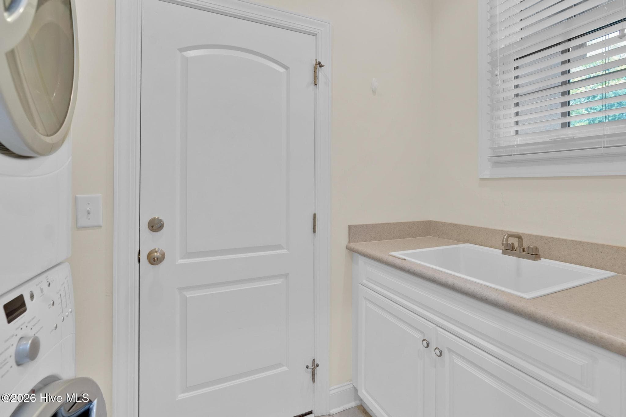 Townhouse at 1186 Evangeline Drive, Leland, NC 28451, photo 42 of 60