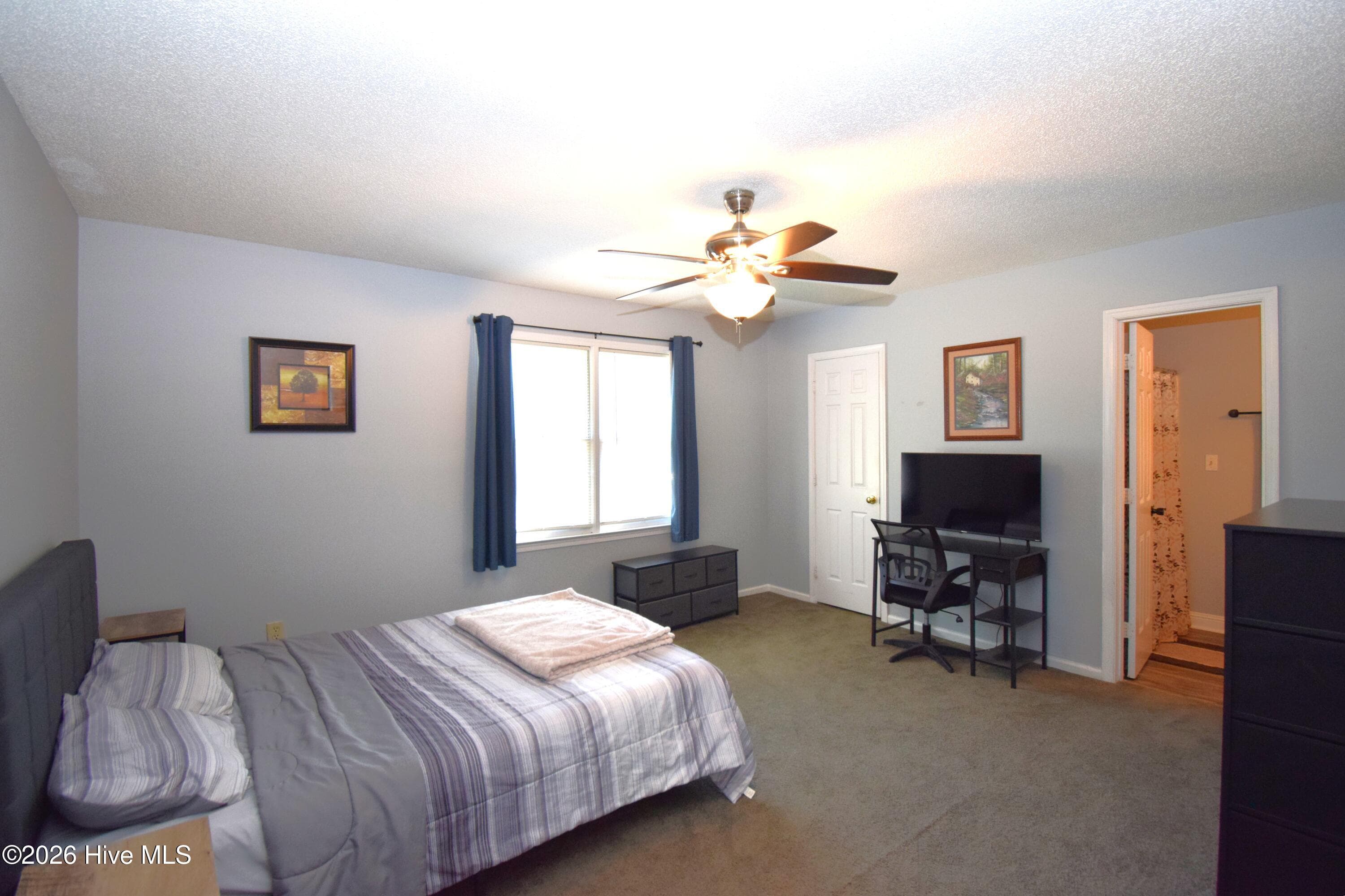 Townhouse at 2907 Cedar Creek Road Unit H, Greenville, NC 27834, photo 14 of 16