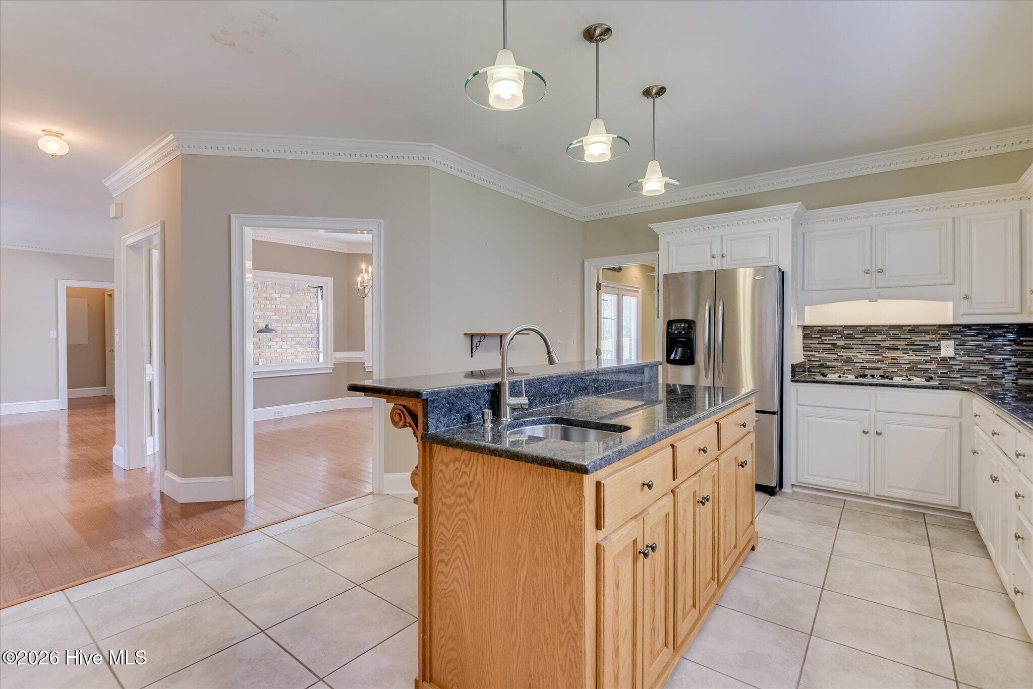 Single Family Residence at 830 Park Chase Drive, Evans, GA 30809, photo 11 of 47