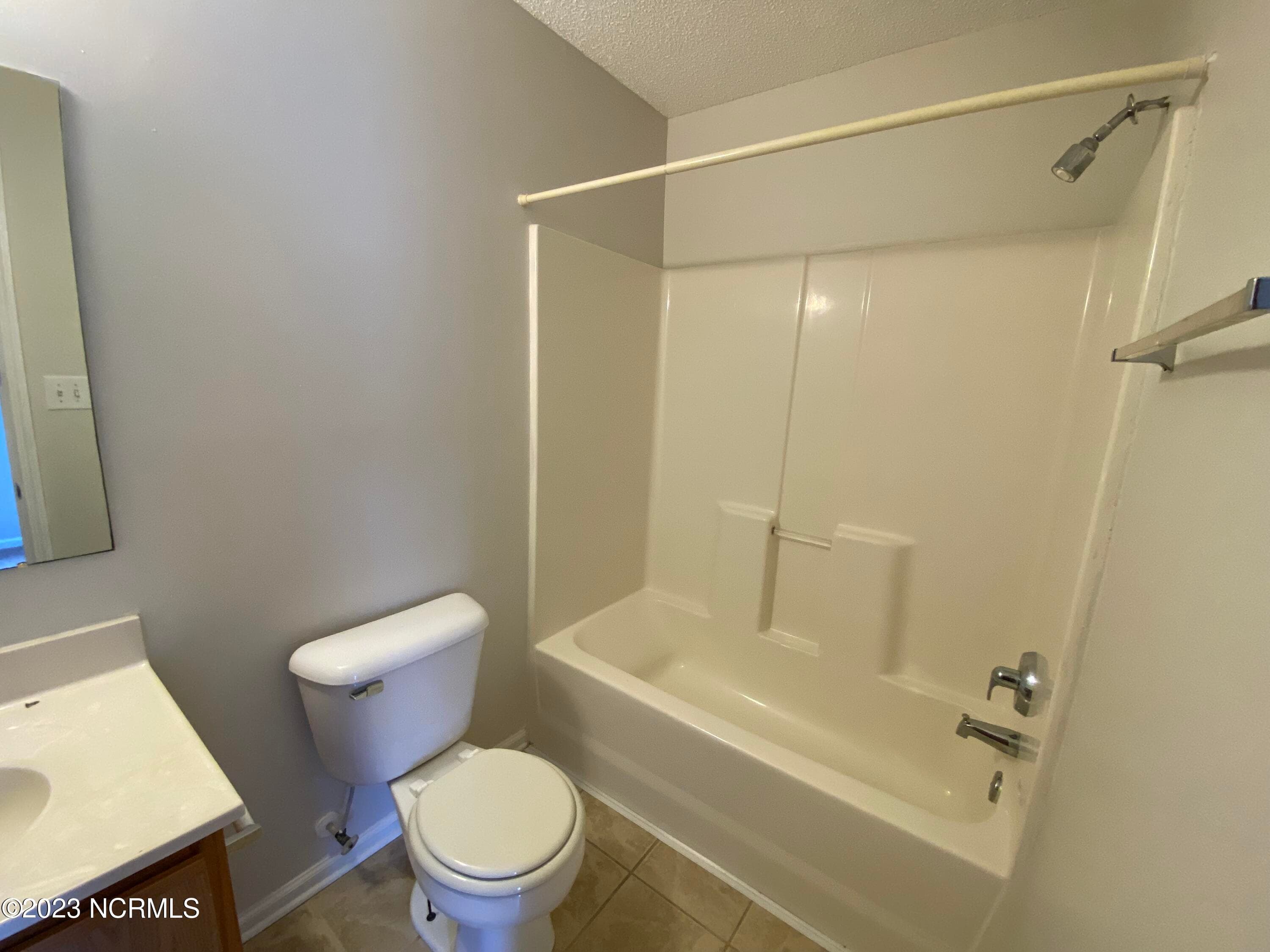 Townhouse at 1976 W Brandymill Lane, Jacksonville, NC 28546, Jacksonville, photo 10 of 13