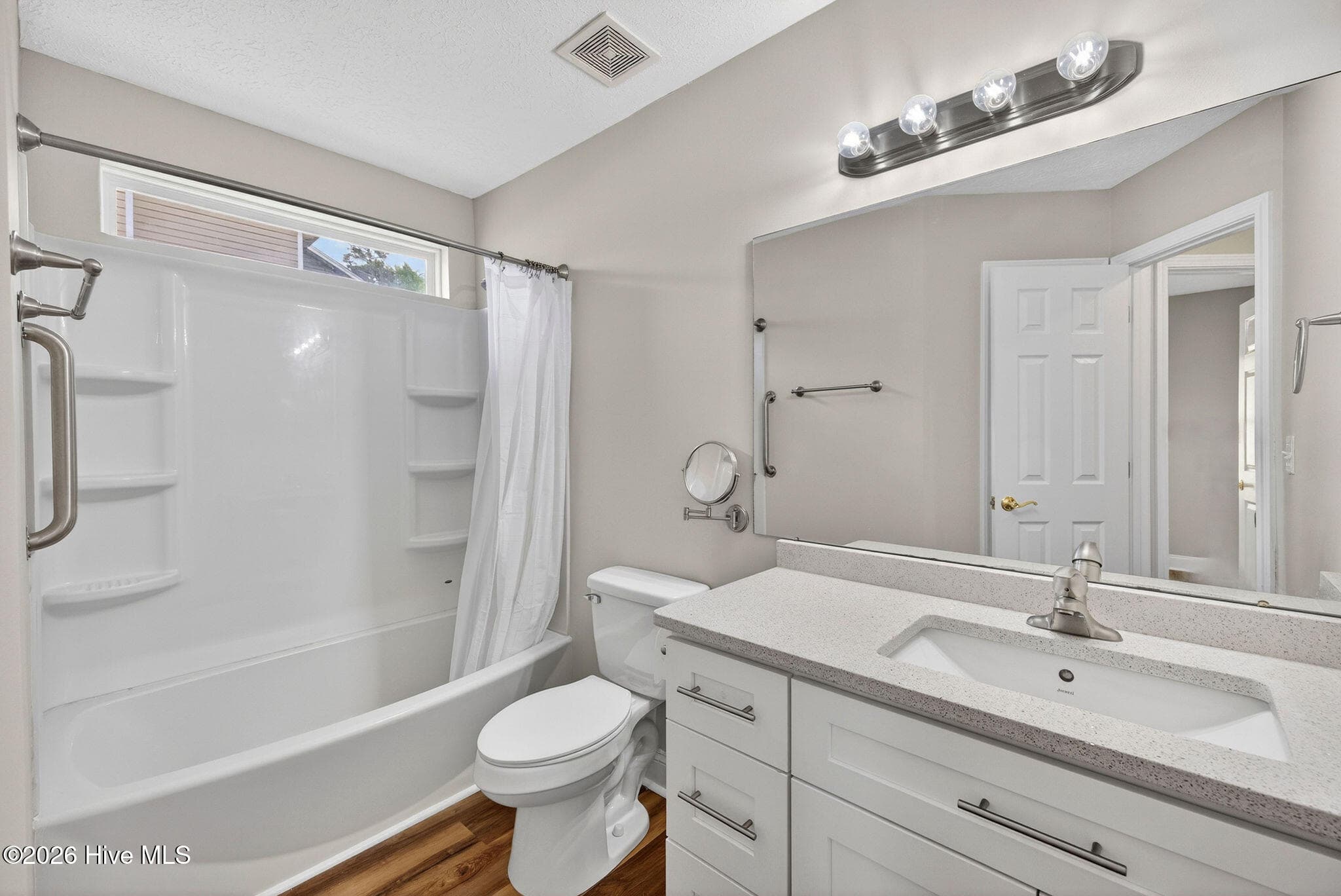 Single Family Residence at 4301 Gatewood Court, Wilmington, NC 28405, photo 46 of 56