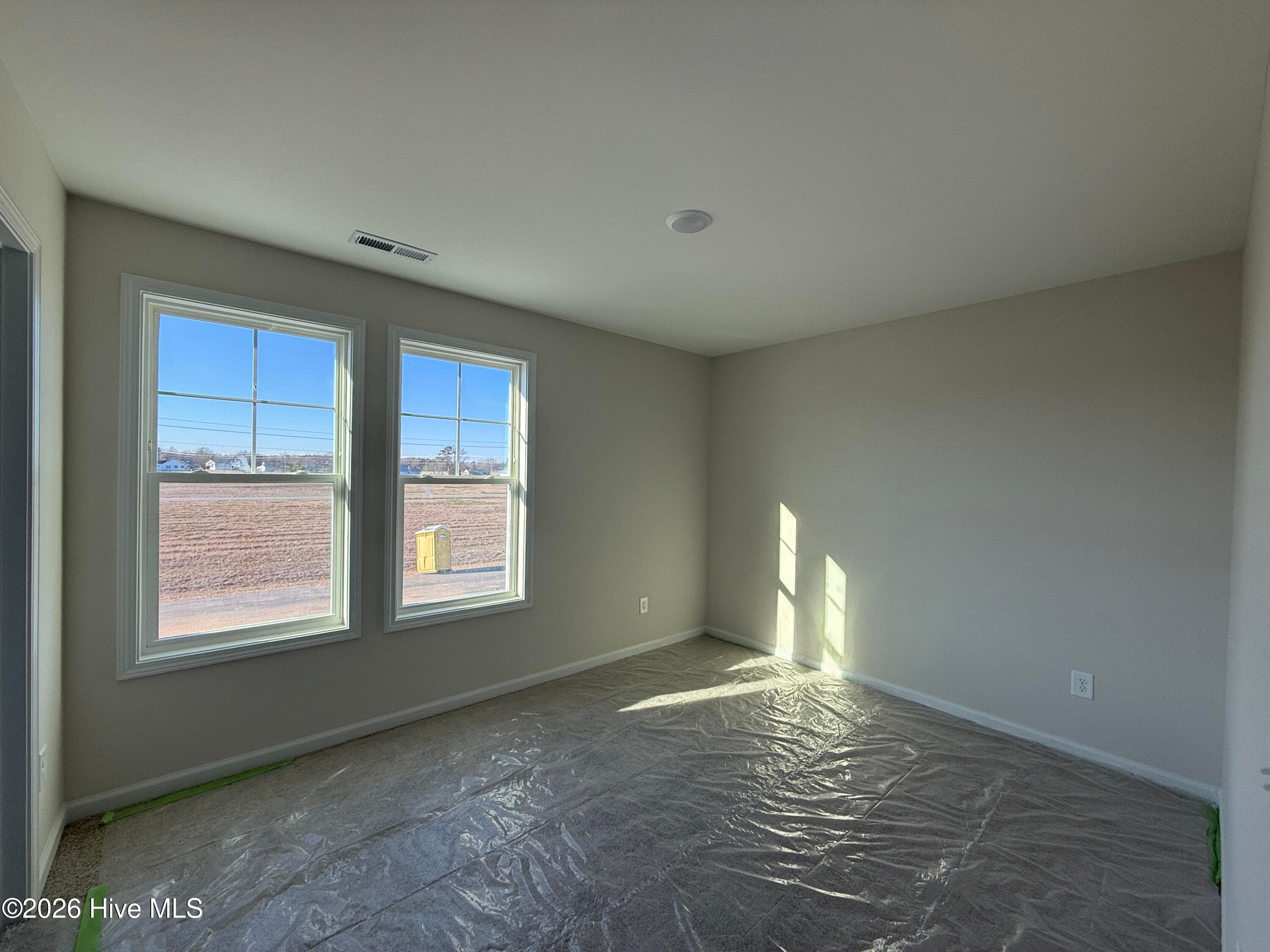 Single Family Residence at 112 Littlefield Lane, La Grange, NC 28551, photo 78 of 123