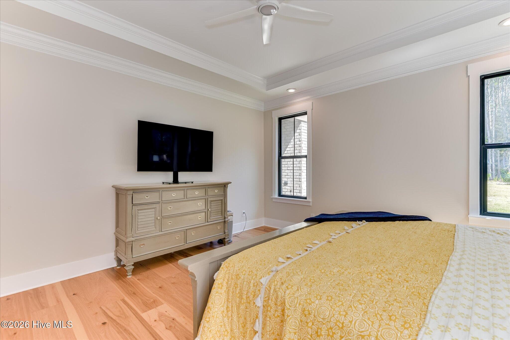 Single Family Residence at 4191 Old Lincolnton Road, Appling, GA 30802, photo 28 of 86