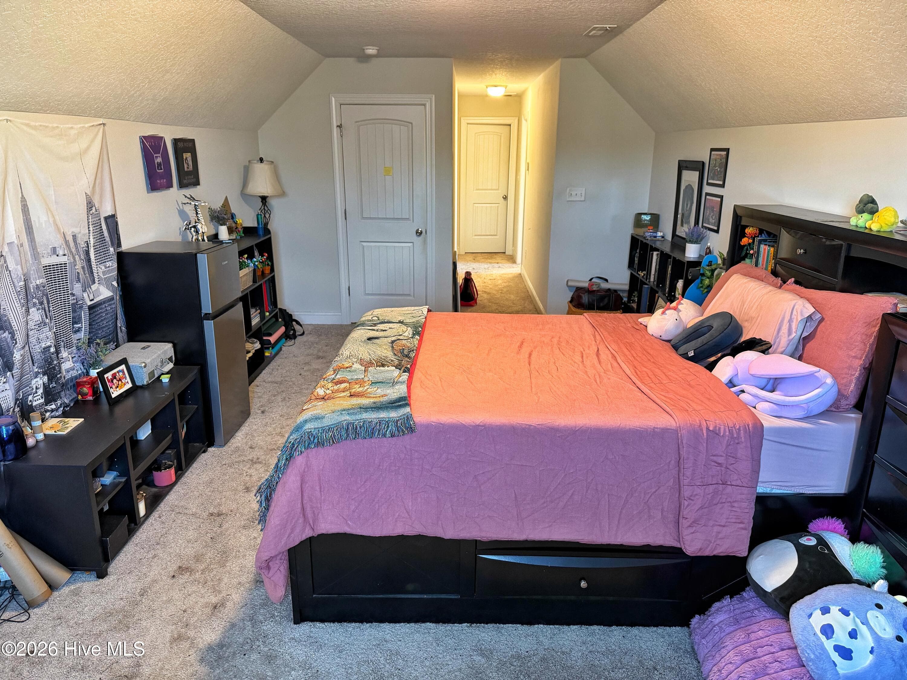 Single Family Residence at 337 Naval Store Drive, Jacksonville, NC 28546, photo 54 of 57