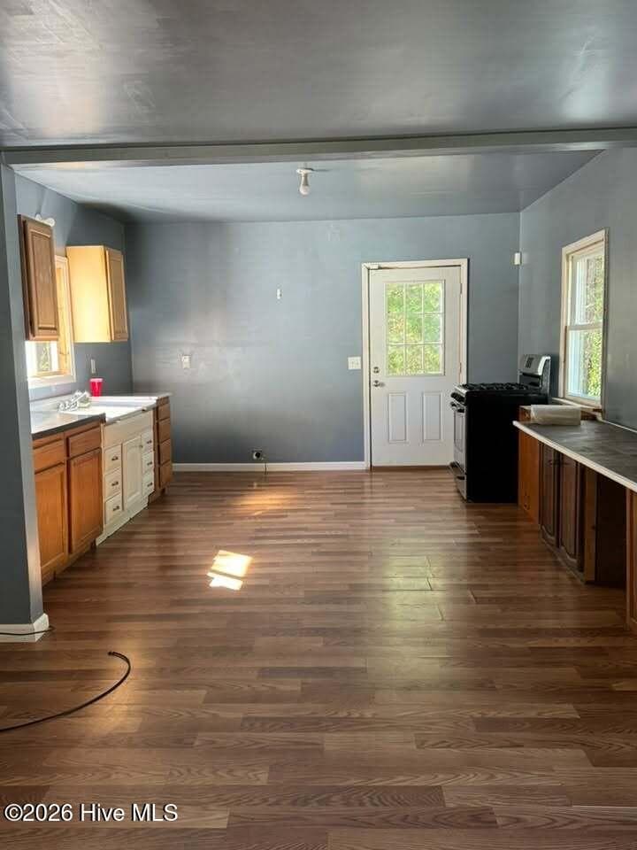 Single Family Residence at 678 Hamer Mill Road, Rockingham, NC 28379, photo 8 of 20