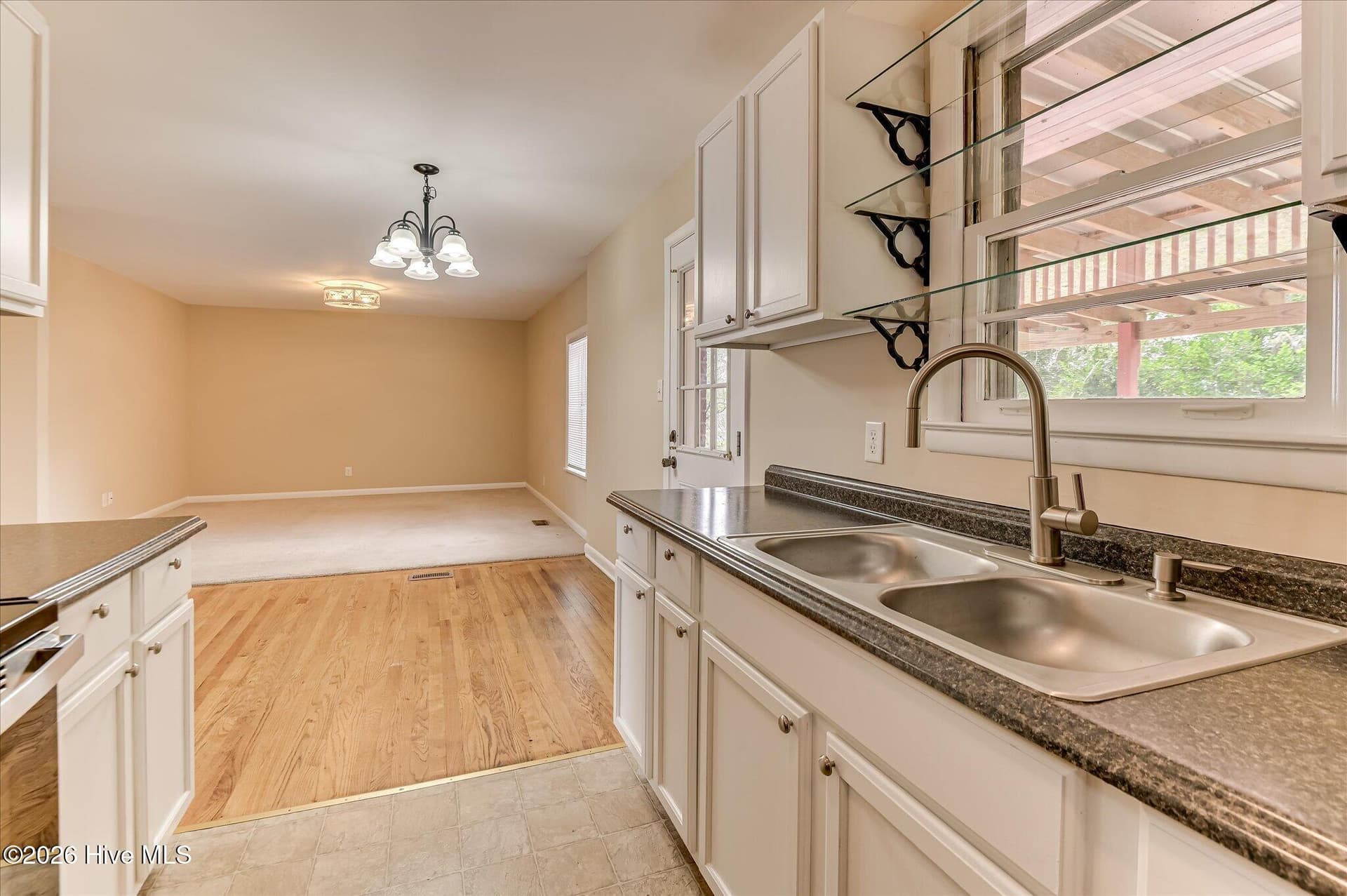 Single Family Residence at 10093 Atomic Road, North Augusta, SC 29841, photo 16 of 42
