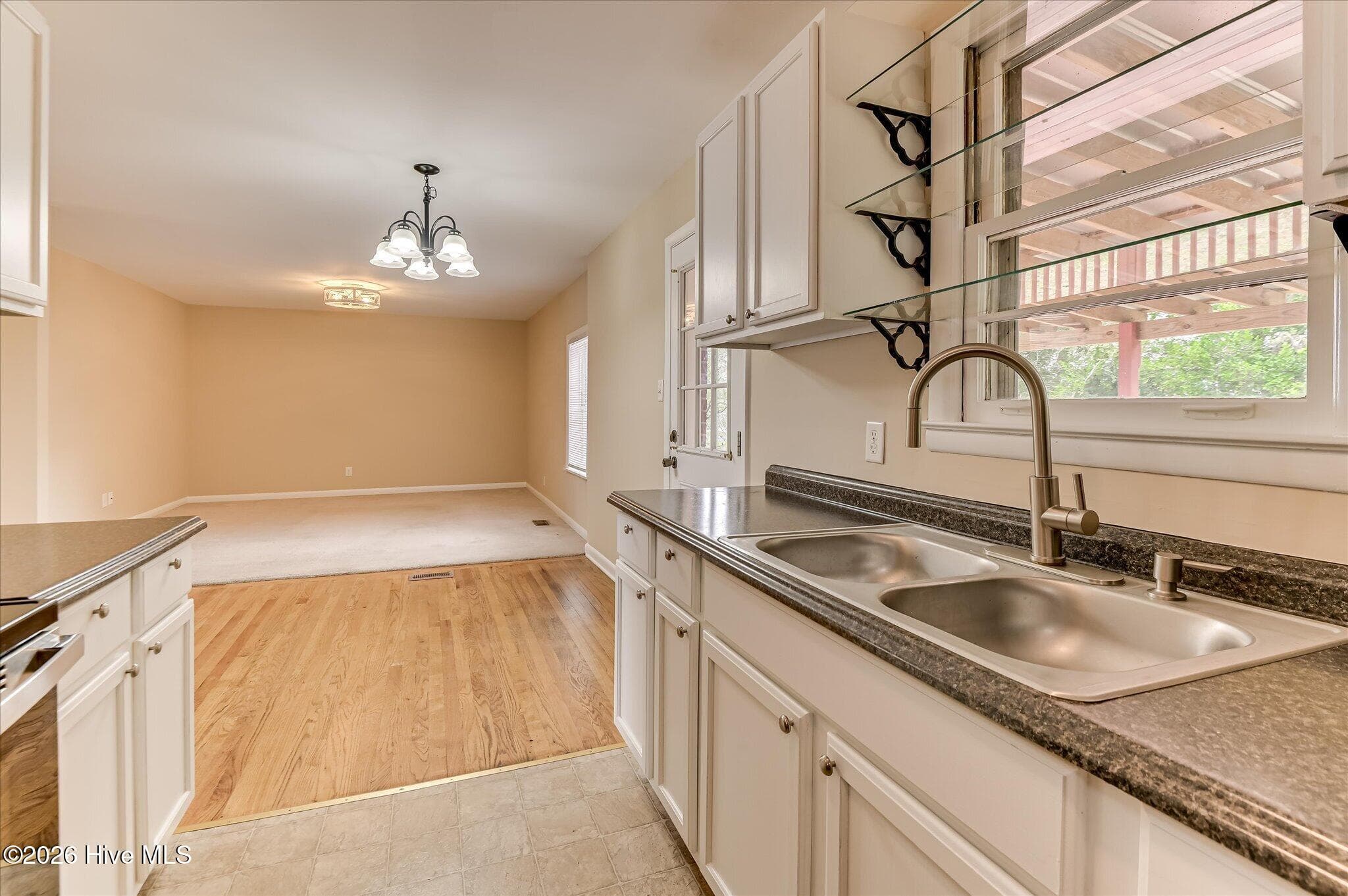 Single Family Residence at 10093 Atomic Road, North Augusta, SC 29841, photo 16 of 42