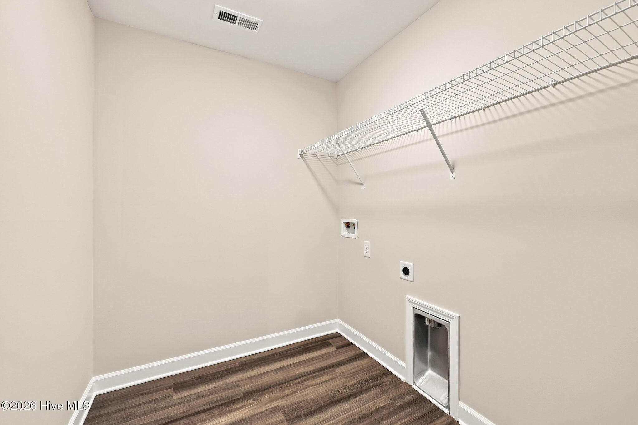 Single Family Residence at 964 Rialto Lane, Ayden, NC 28513, photo 35 of 63