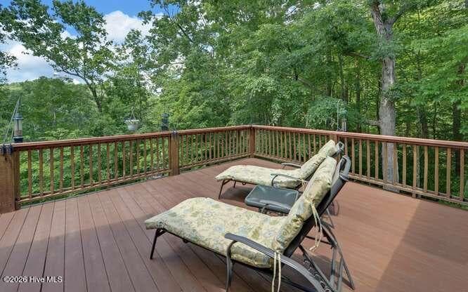 Single Family Residence at 10 Piper Lane, Murphy, NC 28906, photo 30 of 45