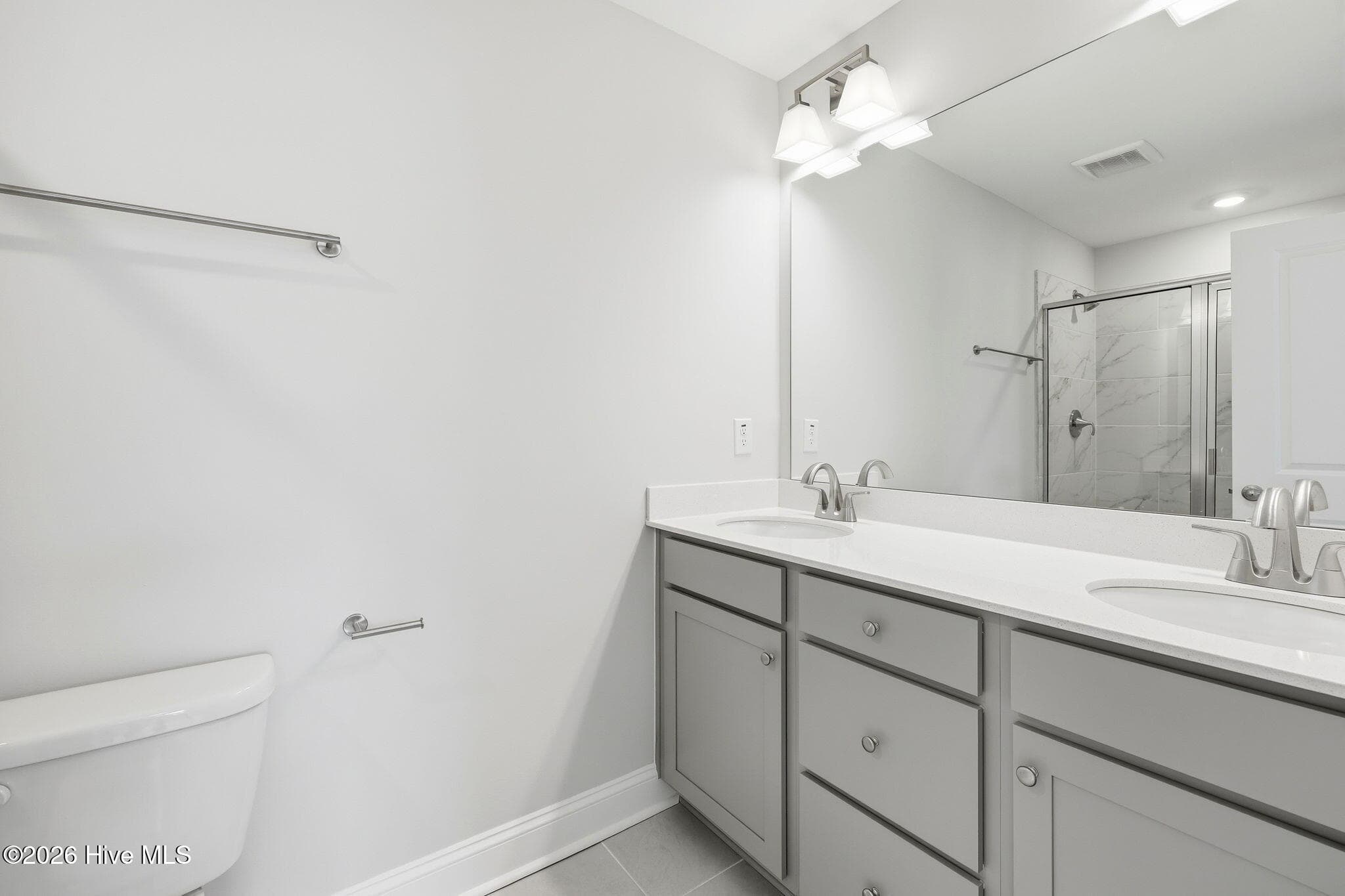 Townhouse at 2030 Fishamble Street, Fuquay Varina, NC 27526, photo 52 of 59