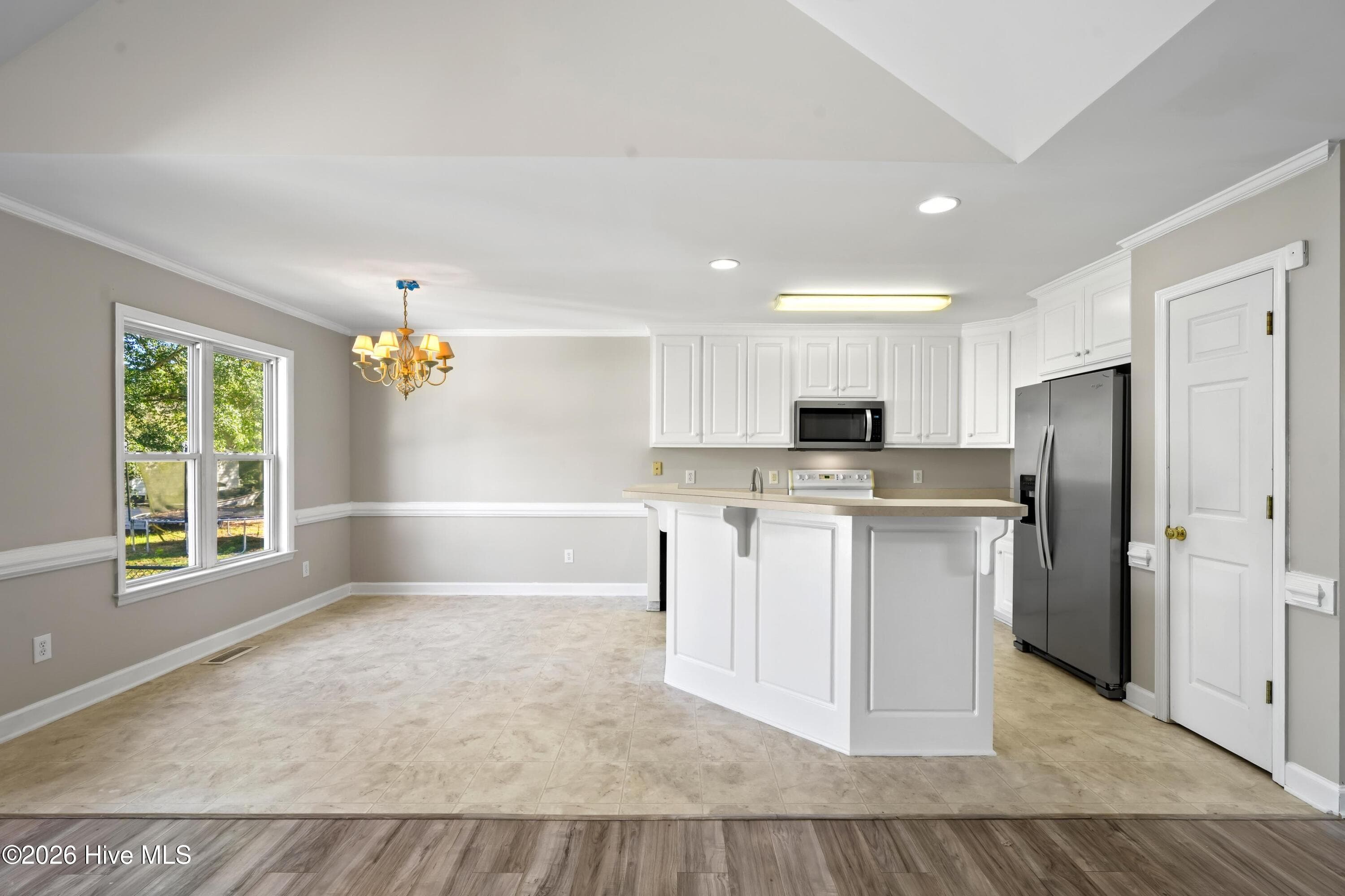 Single Family Residence at 103 Wheel Coach Place, Goldsboro, NC 27534, Goldsboro, photo 10 of 53