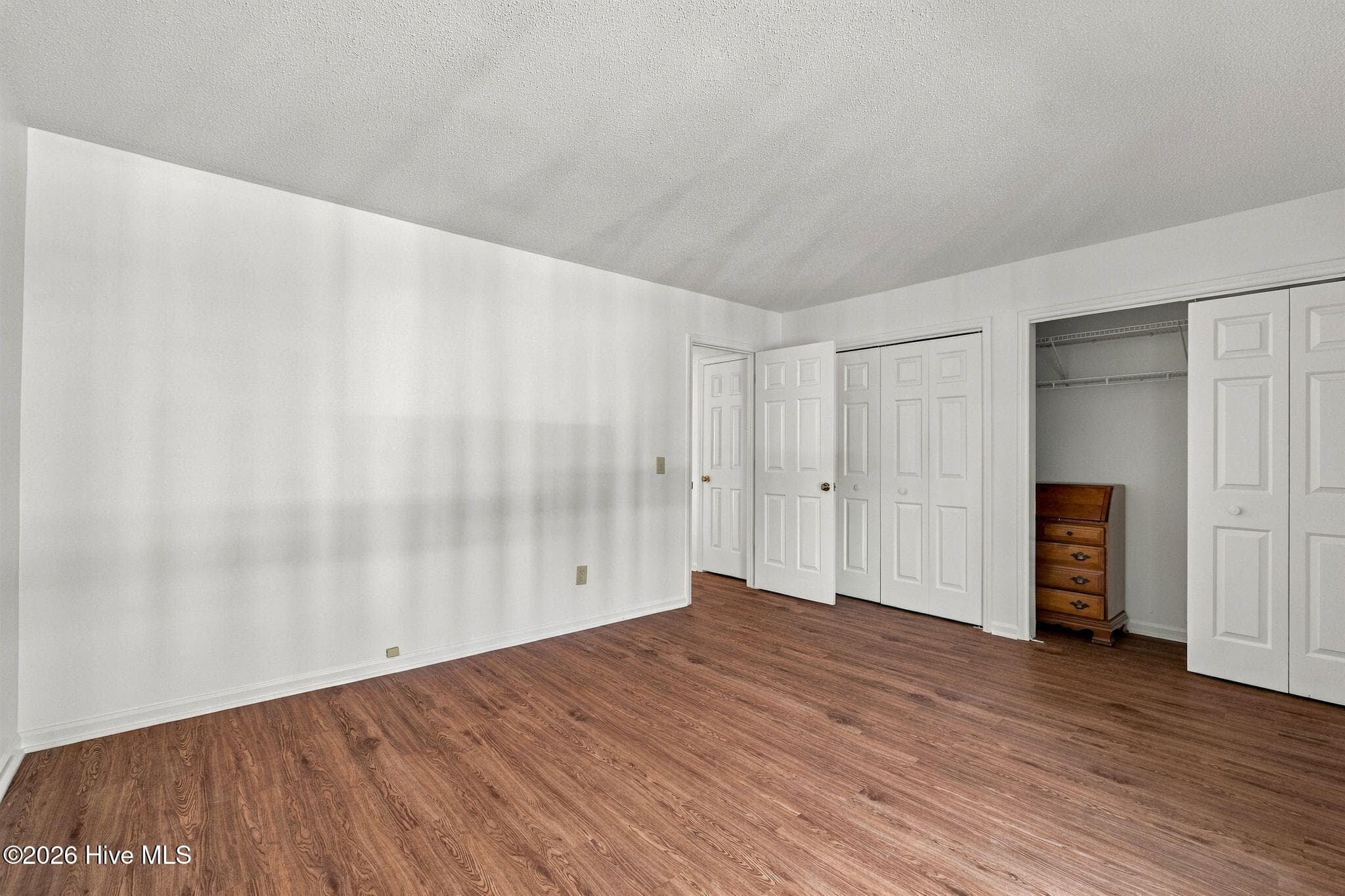 Condominium at 36 Martin Drive Unit E, Whispering Pines, NC 28327, photo 14 of 36