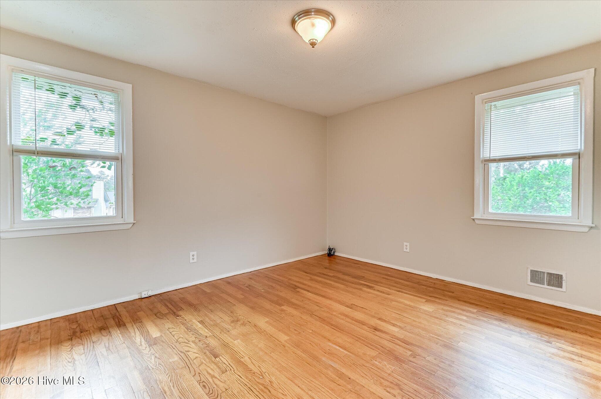 Single Family Residence at 2236 Walden Drive, Augusta, GA 30904, photo 14 of 27