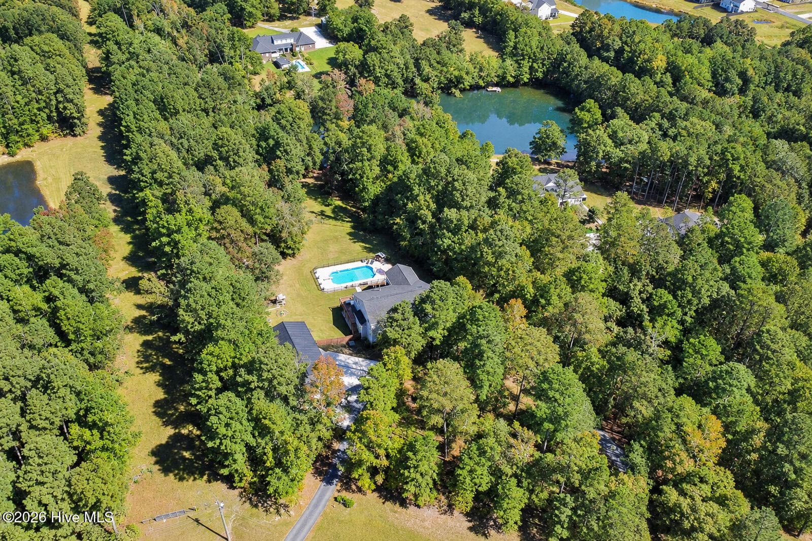Single Family Residence at 5347 Magnolia Court, Evans, GA 30809, Evans, photo 2 of 55