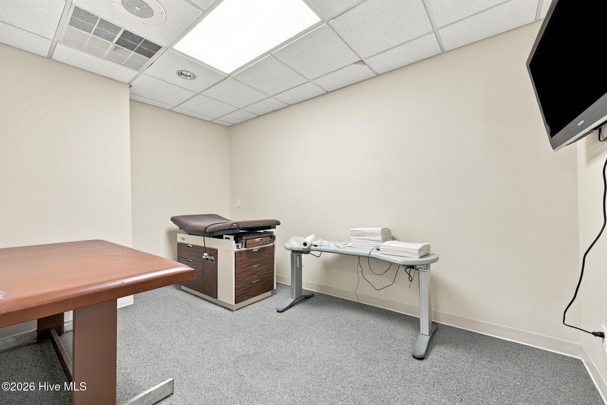 Office at 463 Second Street, Ayden, NC 28513, photo 12 of 26