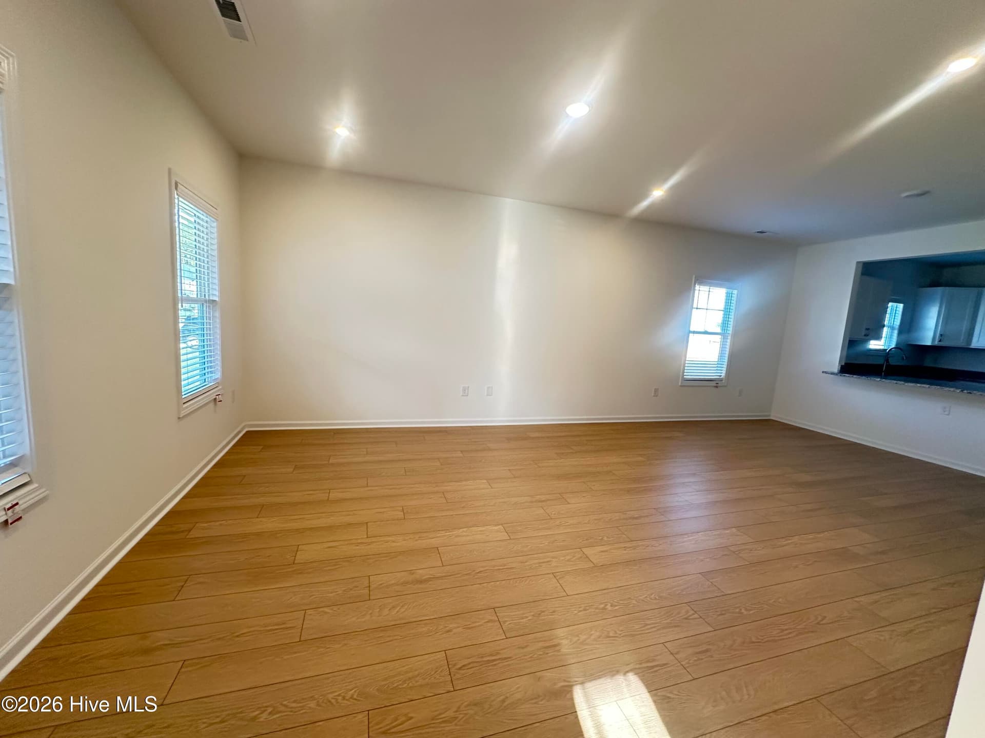 Single Family Residence at 641 Acacia Street, Vass, NC 28394, photo 62 of 83