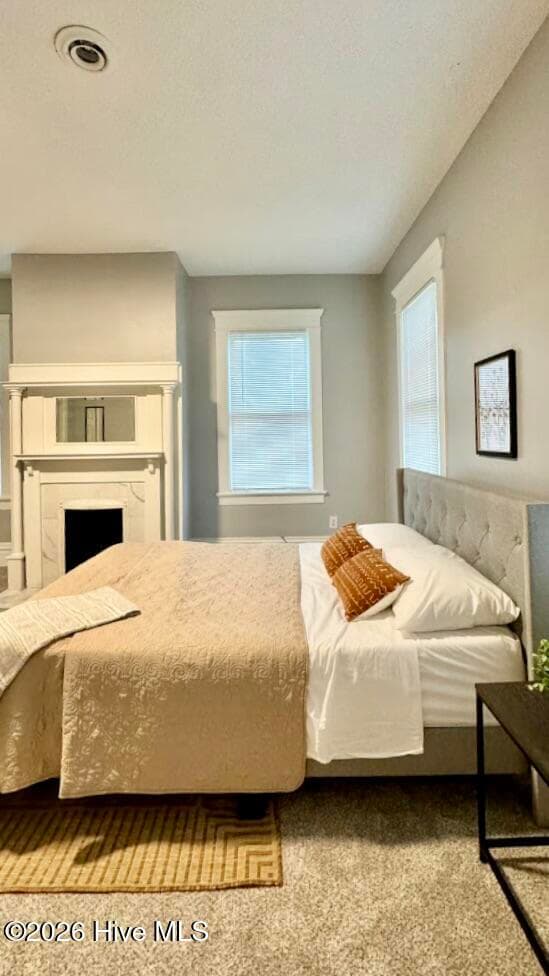 Triplex at 227 Greene Street, Augusta, GA 30901, photo 28 of 45