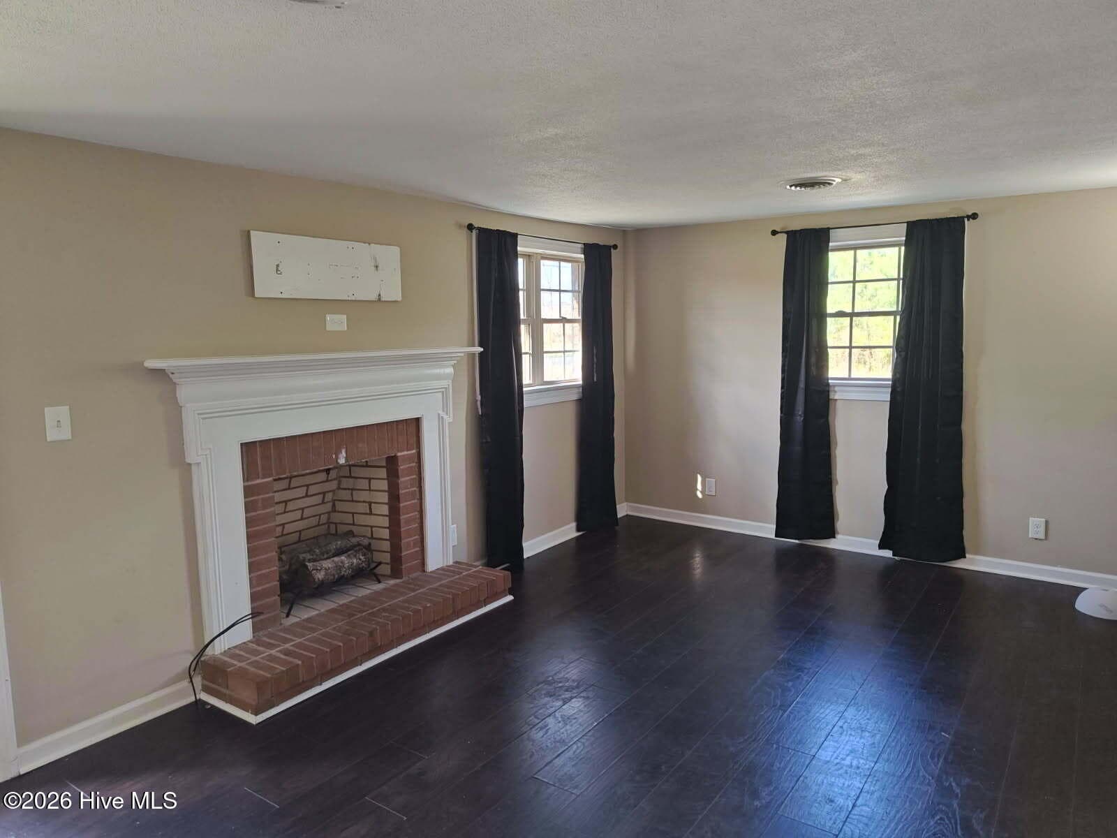 Single Family Residence at 489 Hwy 58 S, Kinston, NC 28504, photo 120 of 156