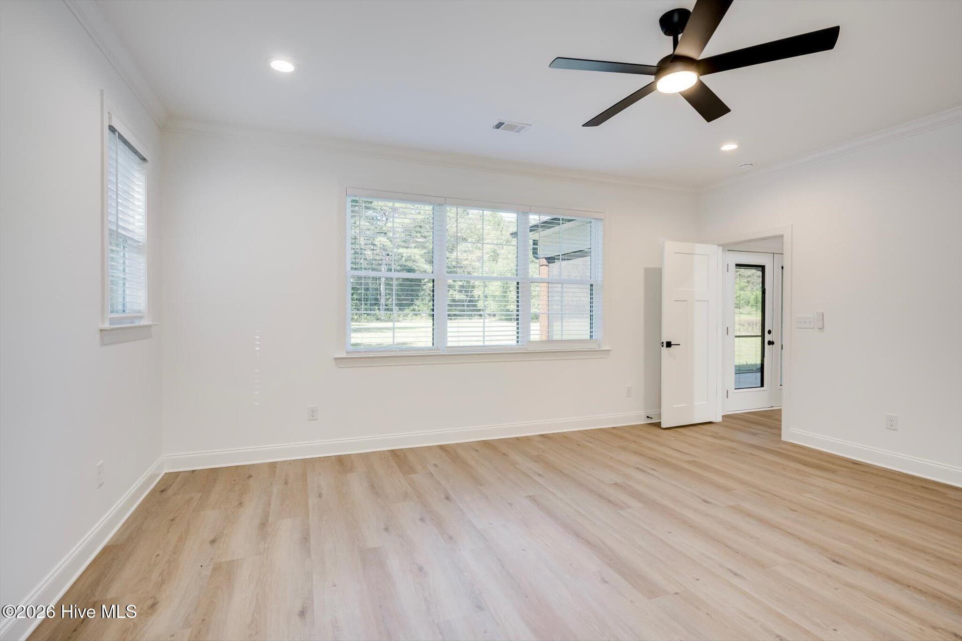 Single Family Residence at 142 Redds Branch Road, Aiken, SC 29801, photo 19 of 46