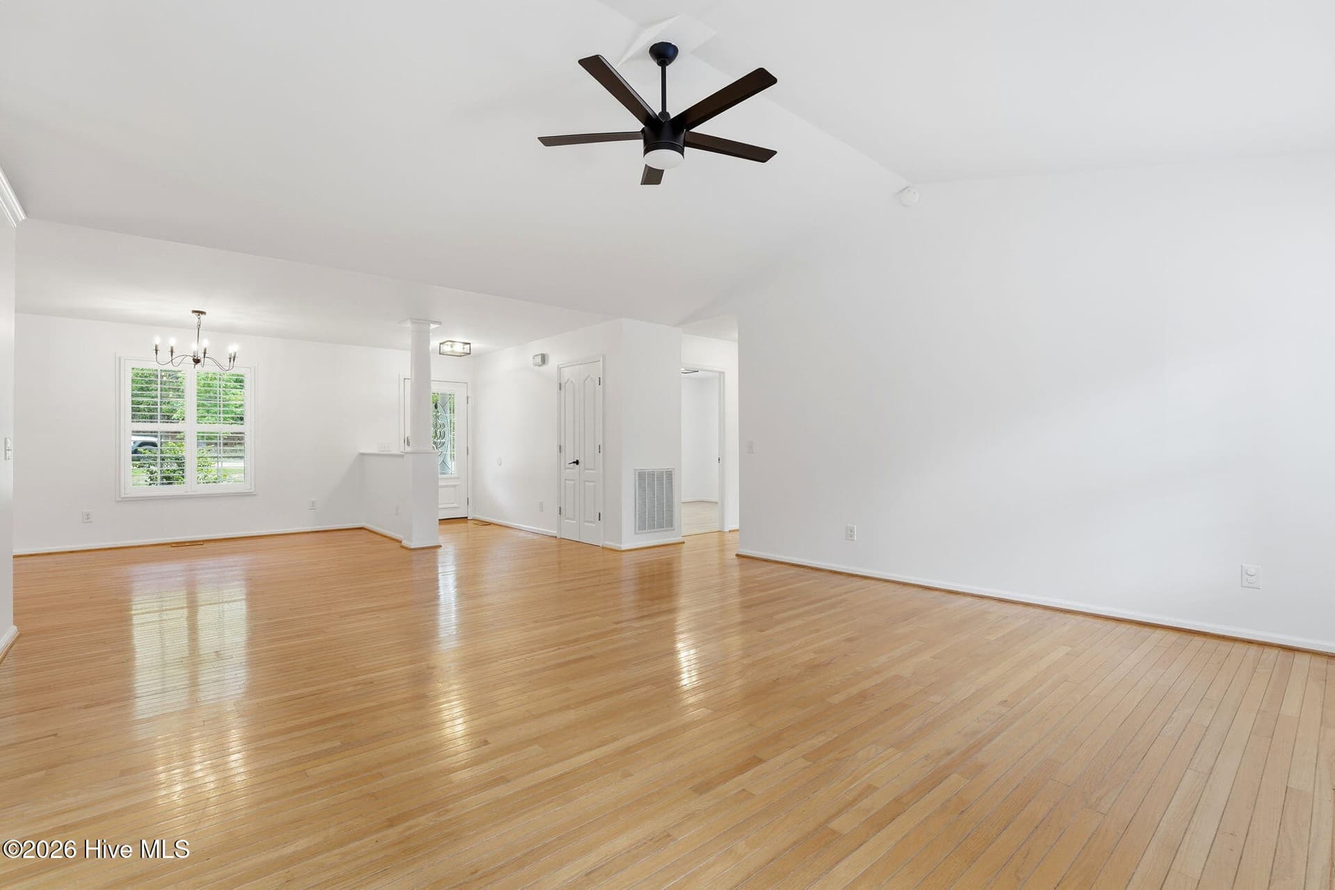 Single Family Residence at 2 Ash Court, Pinehurst, NC 28374, photo 27 of 61