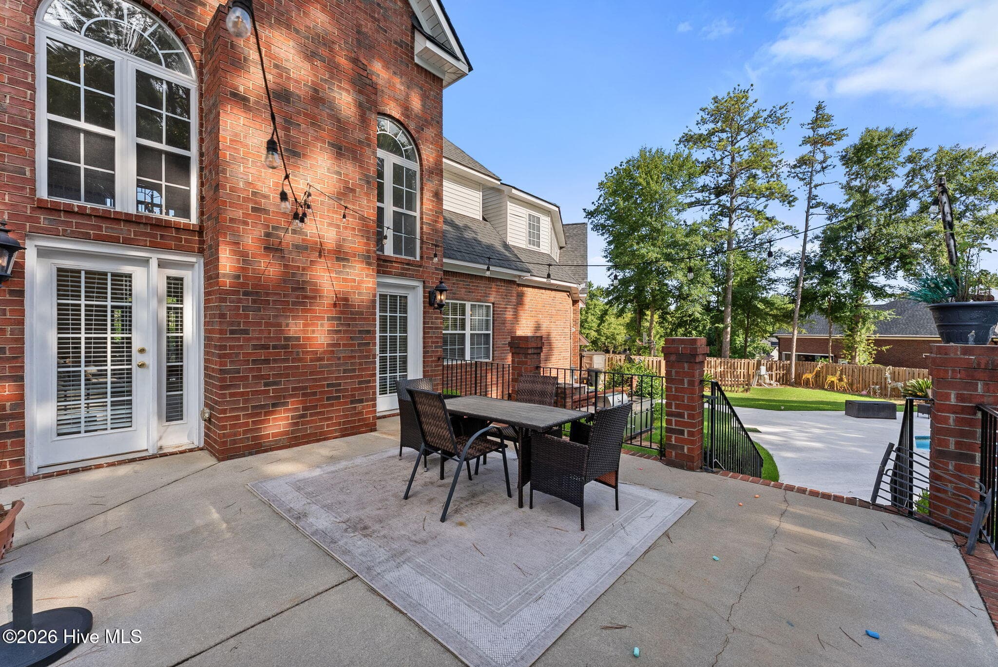 Single Family Residence at 154 River Wind Drive, North Augusta, SC 29841, photo 48 of 55
