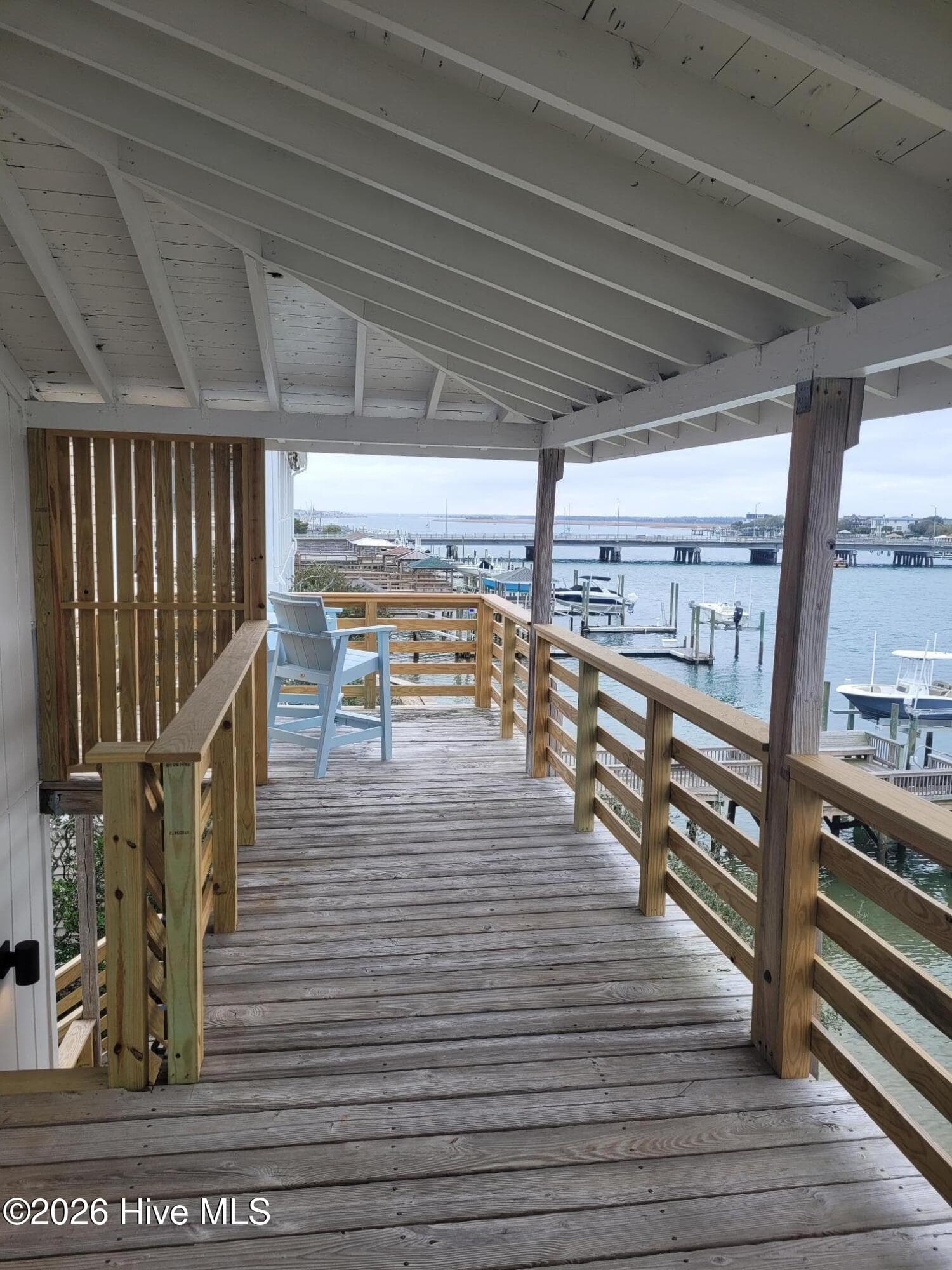 Condominium at 9 W Atlanta Street 3, Wrightsville Beach, NC 28480, photo 30 of 67