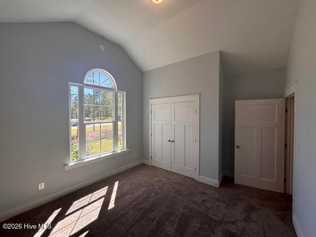 Single Family Residence at 434 Longshadow Drive, Aiken, SC 29803, photo 75 of 95